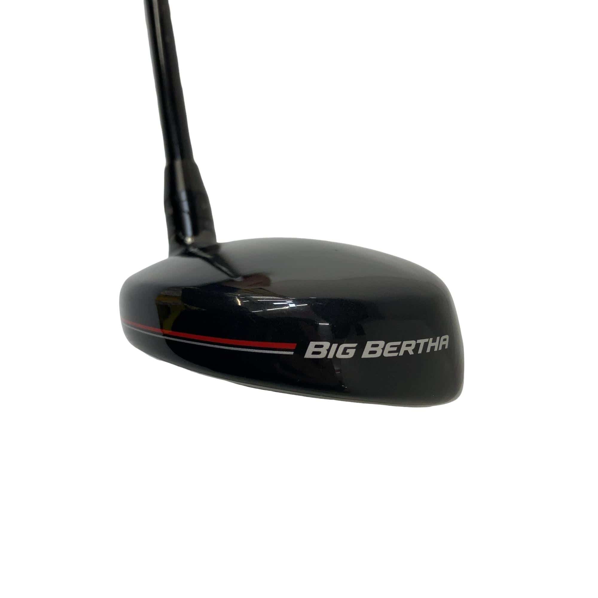 �a�h�f�@�a�d�q�s�g�`�i�Q�O�Q�R�j�@�t�T