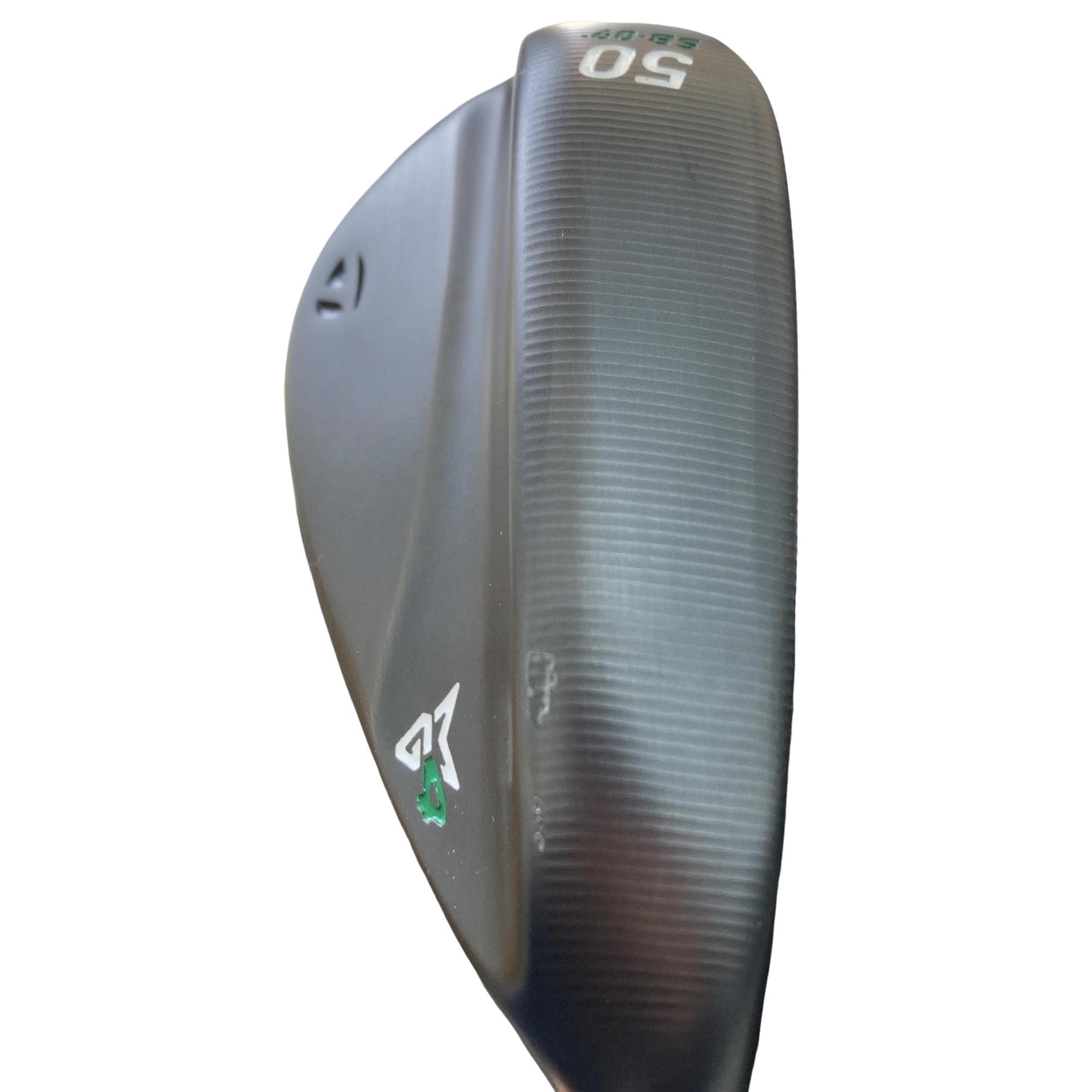 �s�����������@�l�������@�l�h�k�k�d�c�@�f�q�h�m�c�@�S�i�u���b�N�j�@�T�O°�^�O�X°