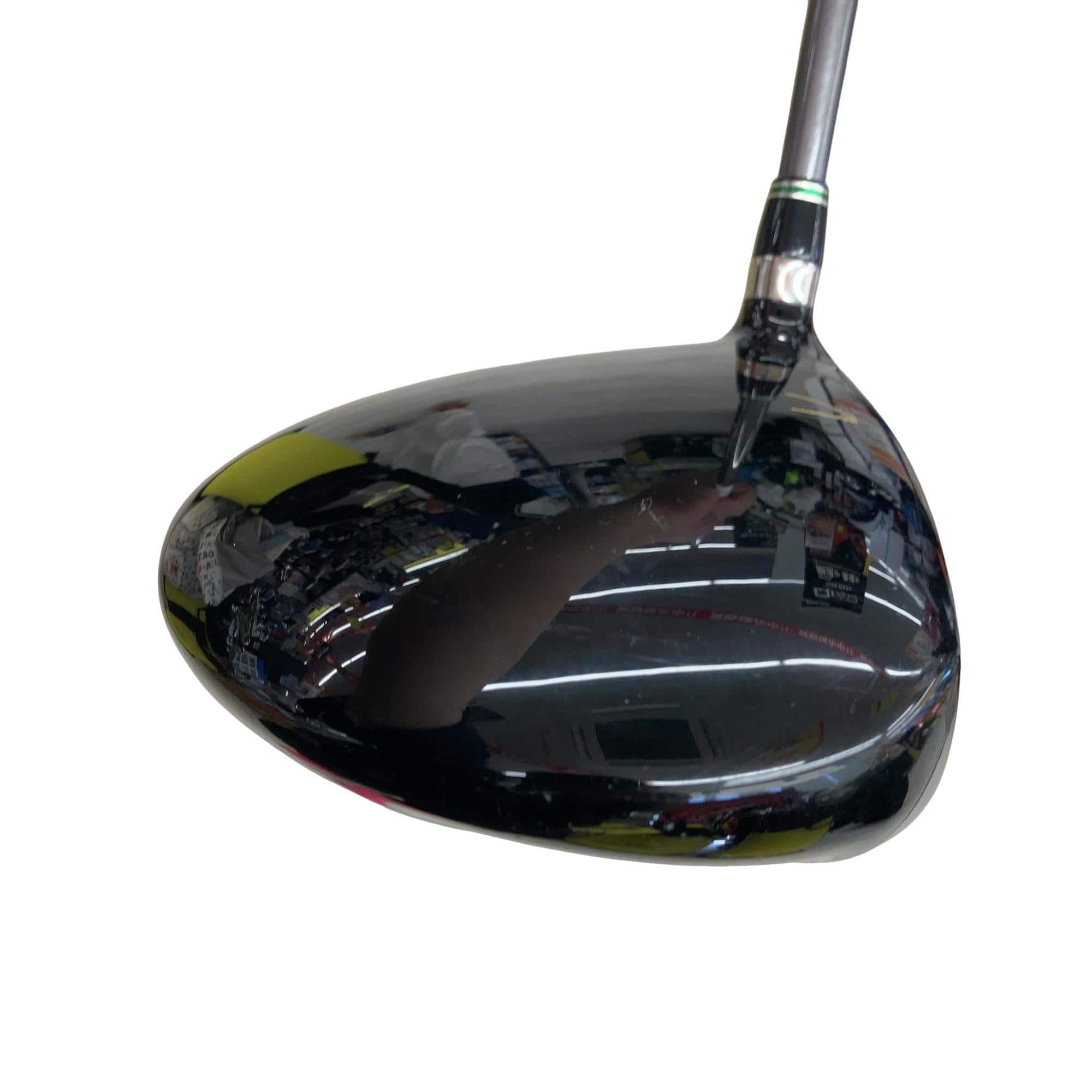 �o�g�x�y�i�Q�O�P�R�j�@�P�O�D�T°