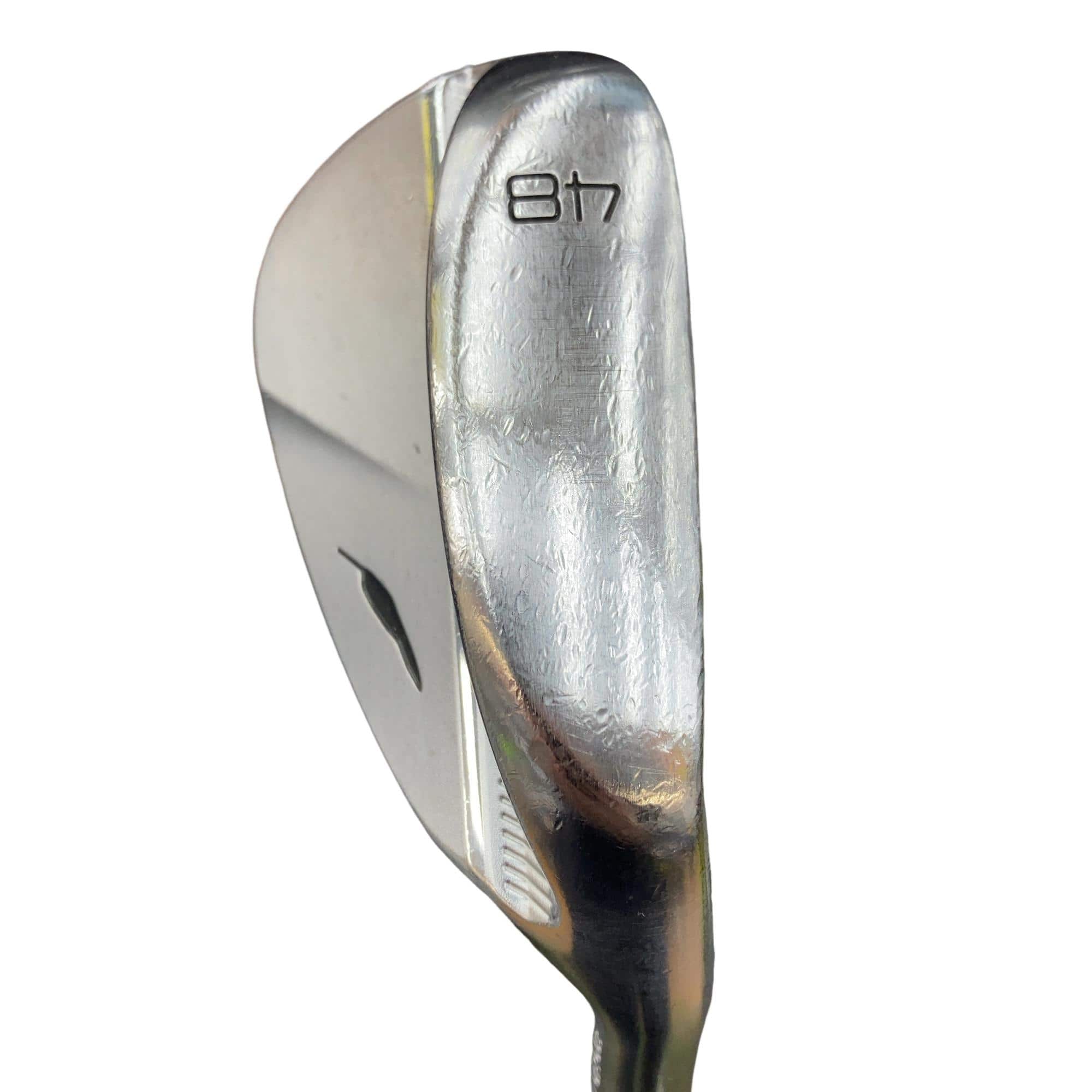 �q�l�|���@�j�b�P���N�������b�L�i�p�[���T�e���j�@�S�W°