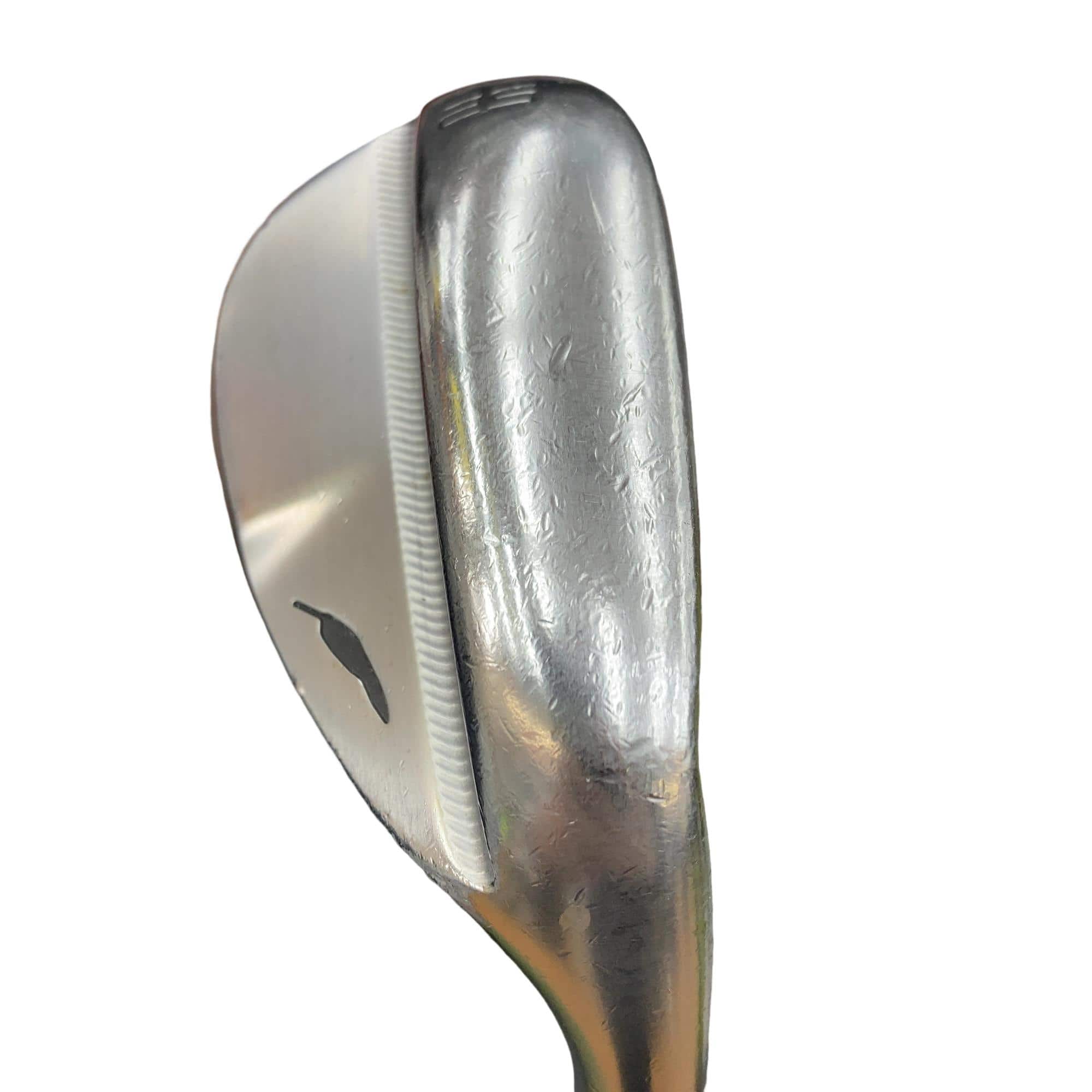 �q�l�|�S�@�j�b�P���N�������b�L�@�T�Q°