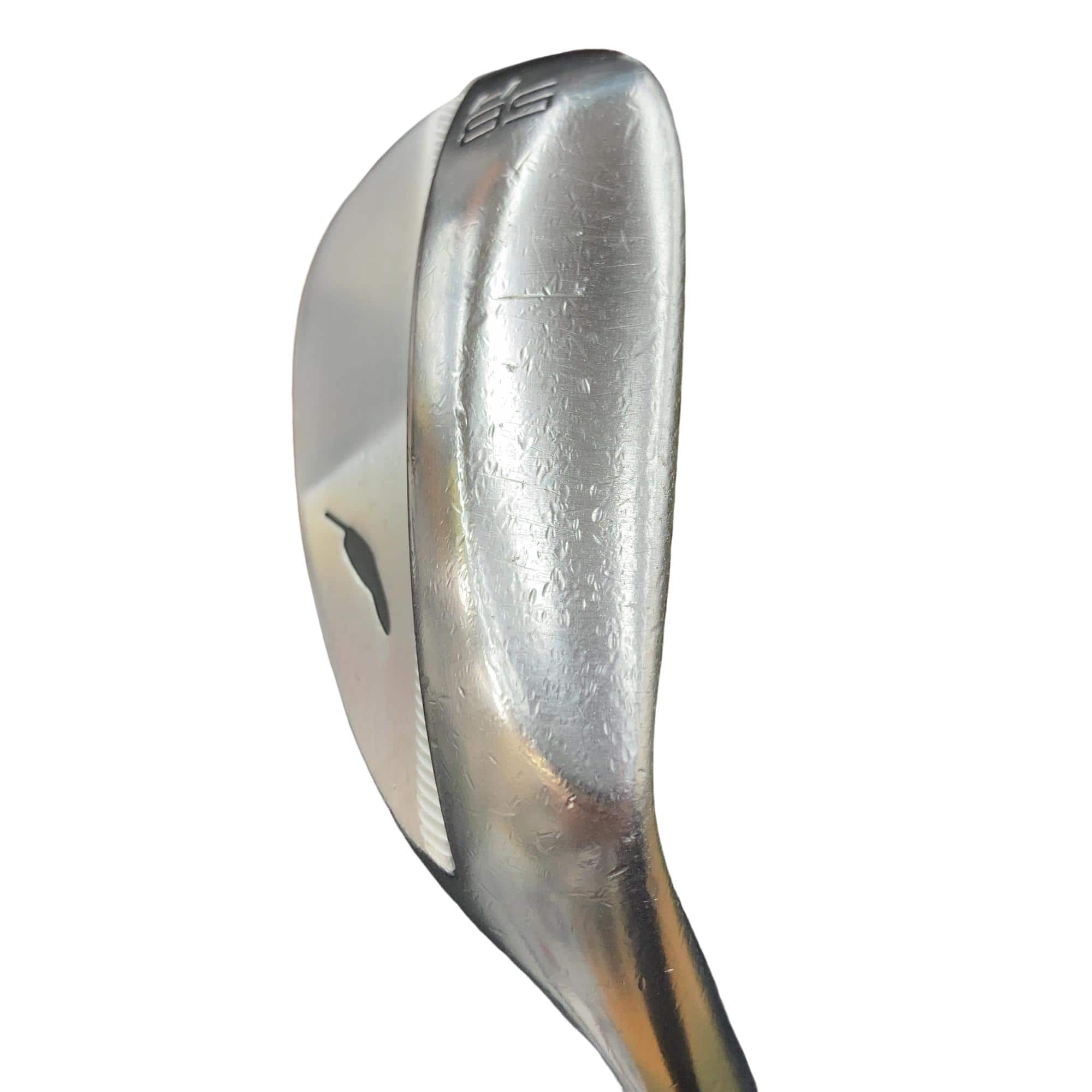 �q�l�|�S�@�j�b�P���N�������b�L�@�T�W°�^�g