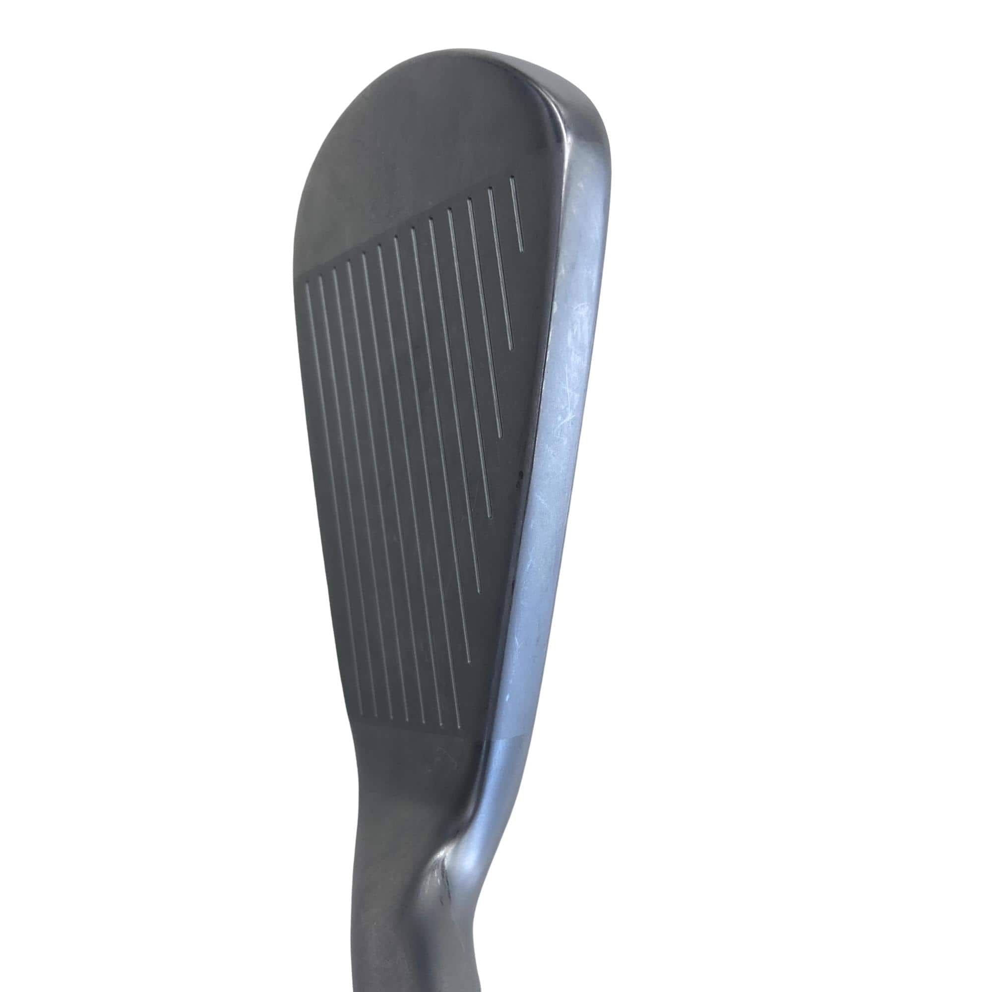 �r�q�h�w�n�m�@�y�w�S�@�l���@�h�h�@�U�r�i���{���F�U�{�Z�b�g�j