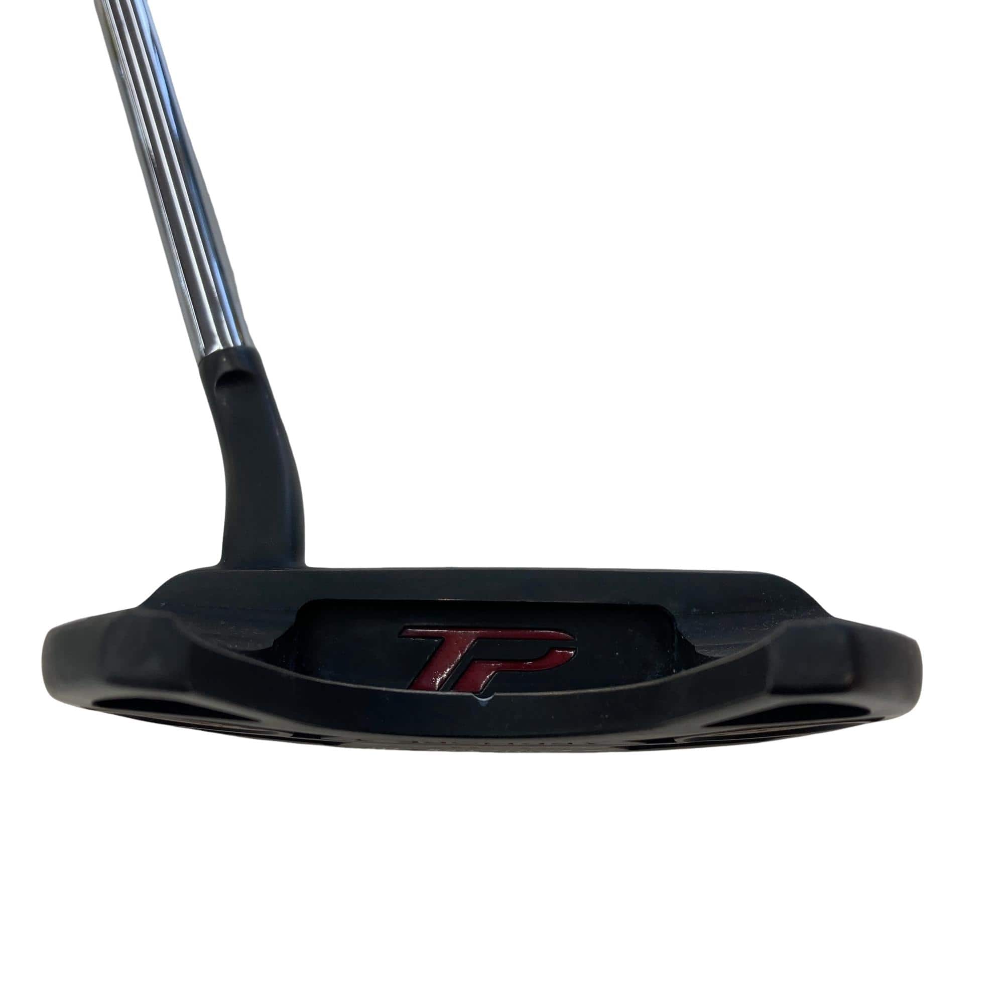 �s�o�@�b�n�k�k�d�b�s�h�n�m�@�a�k�`�b�j�@�b�n�o�o�d�q�@�`�q�c�l�n�q�d�@�R�i�V���[�g�J�[�u�j�@�R�S�C���`