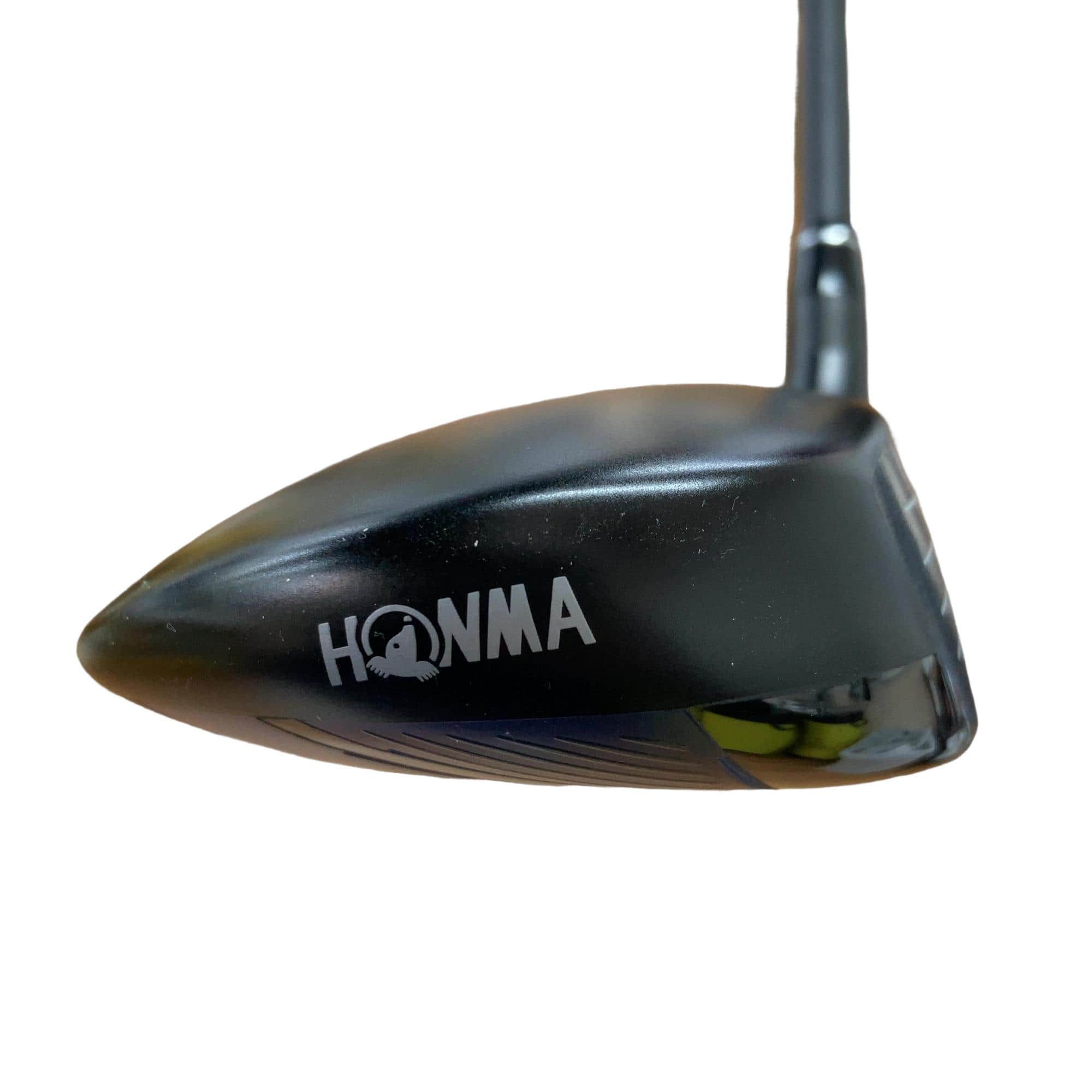 �s�n�t�q�@�v�n�q�k�c�@�s�v�V�U�V�@�R�v