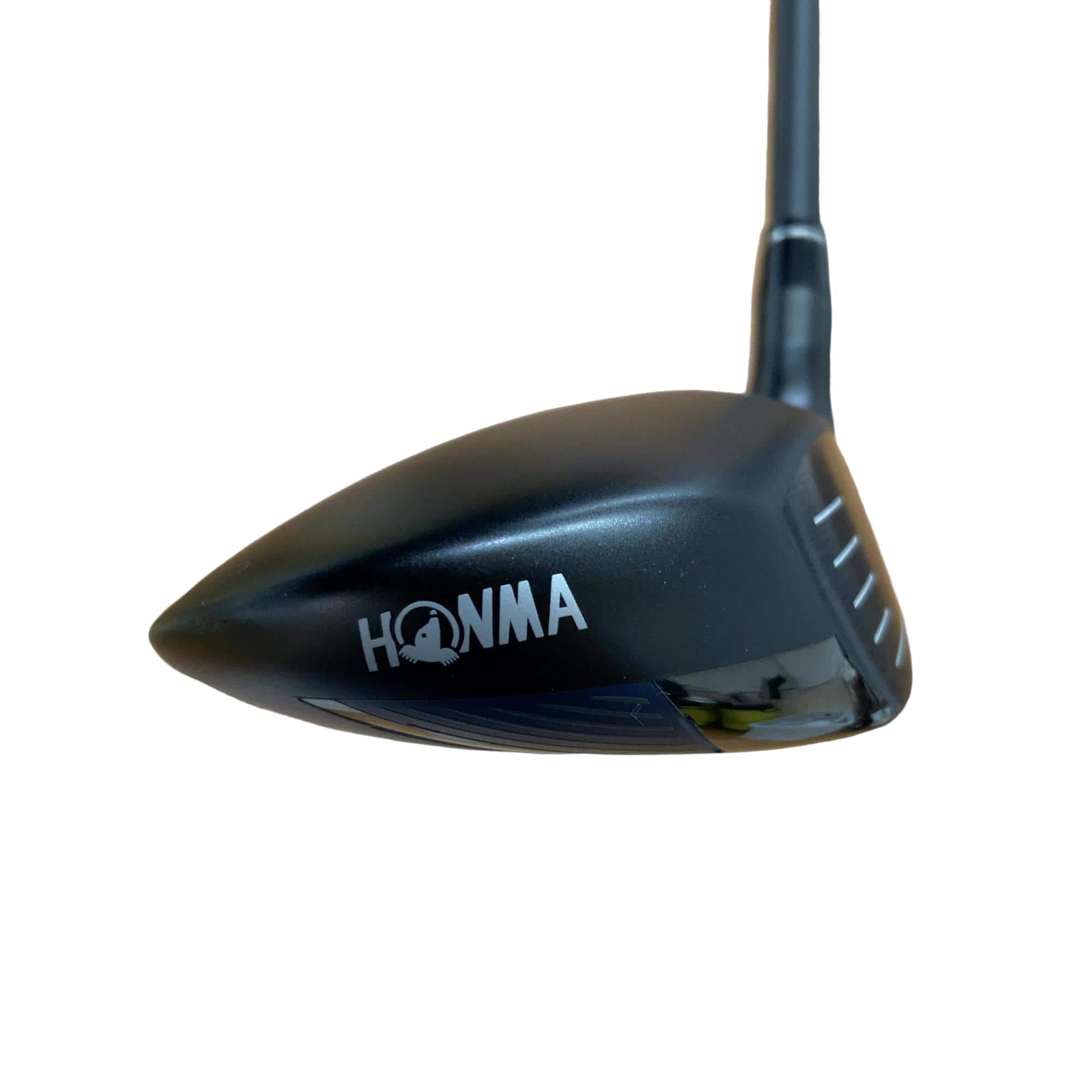 �s�n�t�q�@�v�n�q�k�c�@�s�v�V�U�V�@�T�v