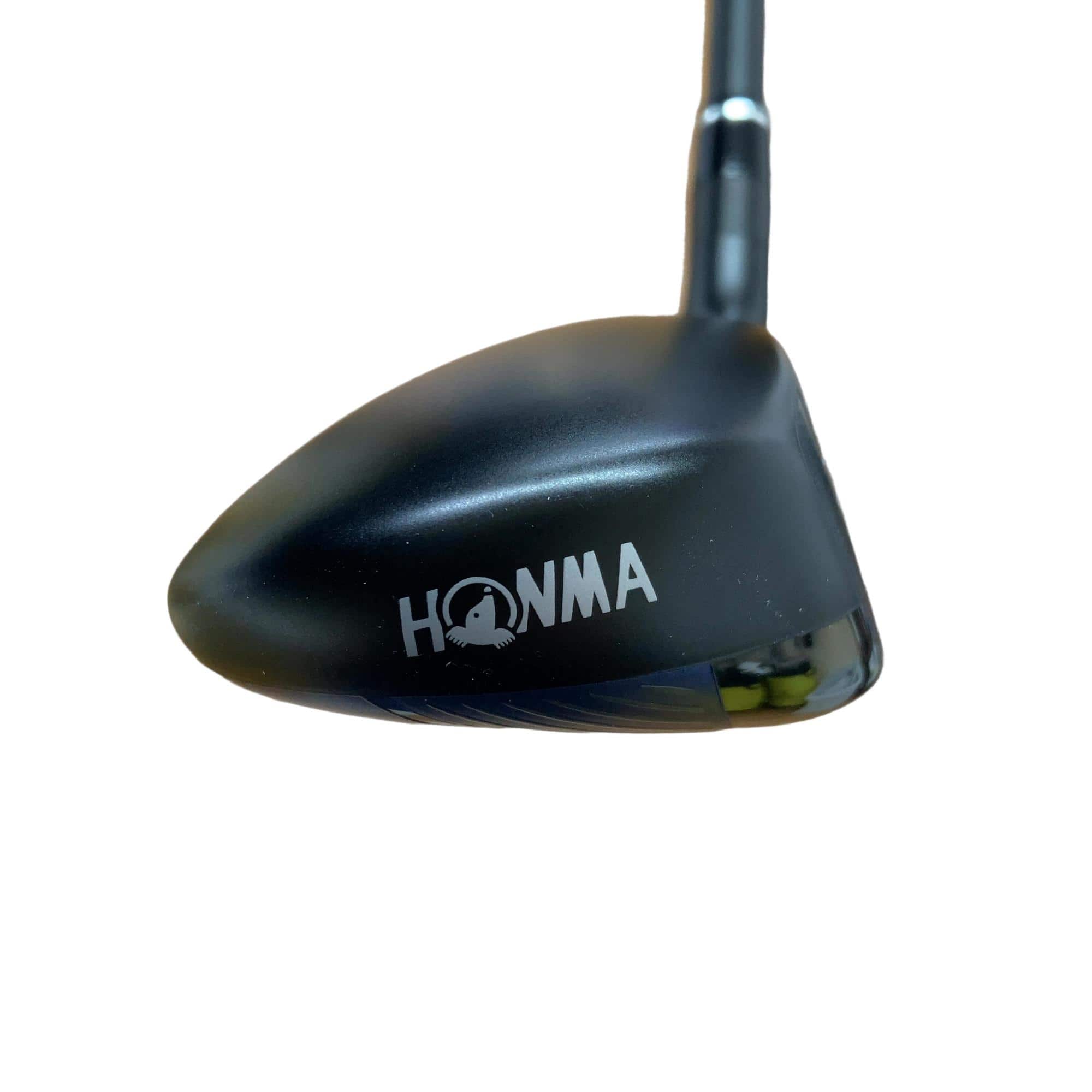 �s�n�t�q�@�v�n�q�k�c�@�s�v�V�U�V�@�t�S