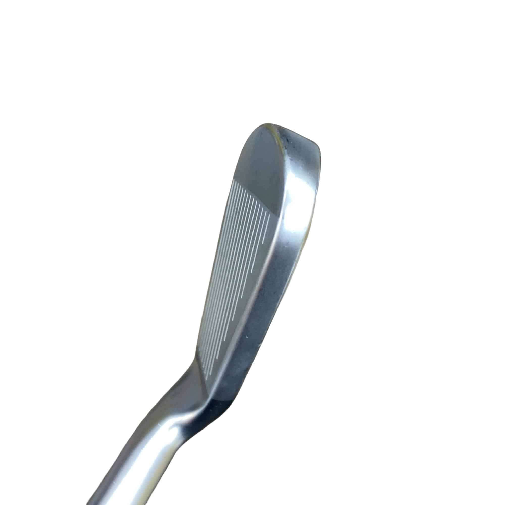 �`�o�d�w�@�c�b�a�i�Q�O�Q�P�j�@�U�r�i���{���F�U�{�Z�b�g�j