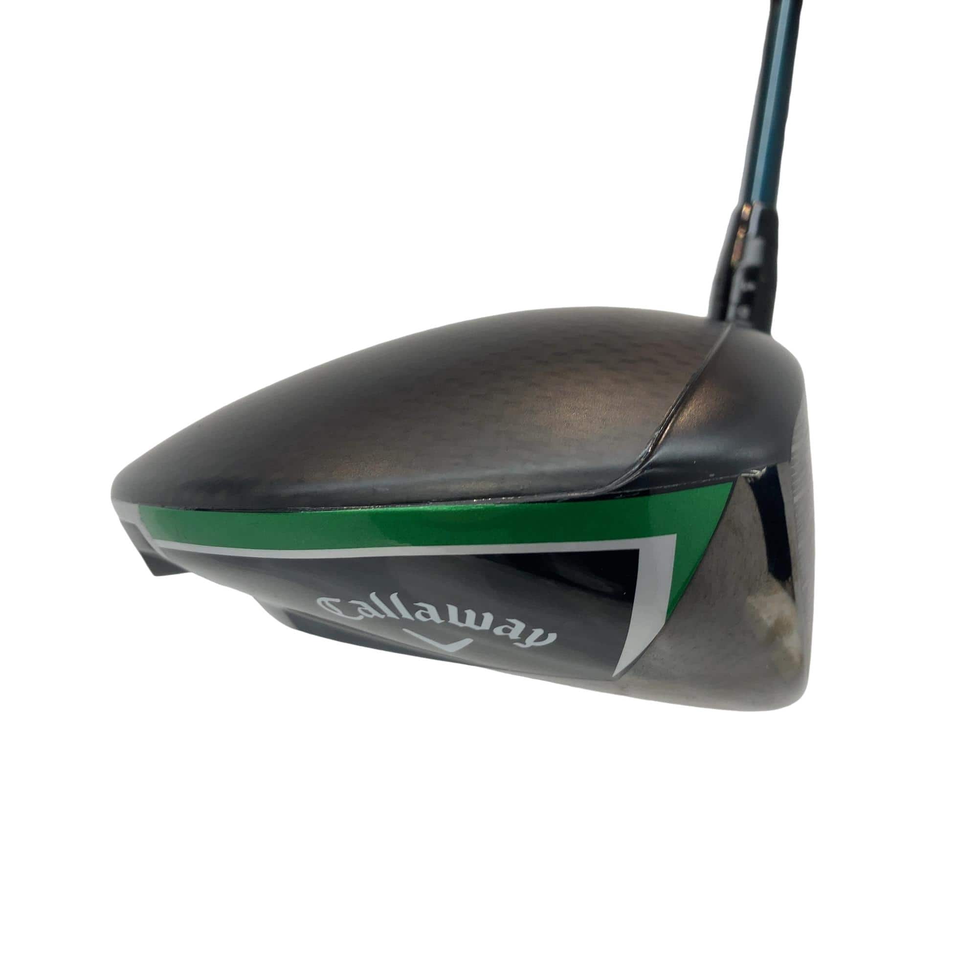 �d�k�x�s�d�@�P�O�D�T°