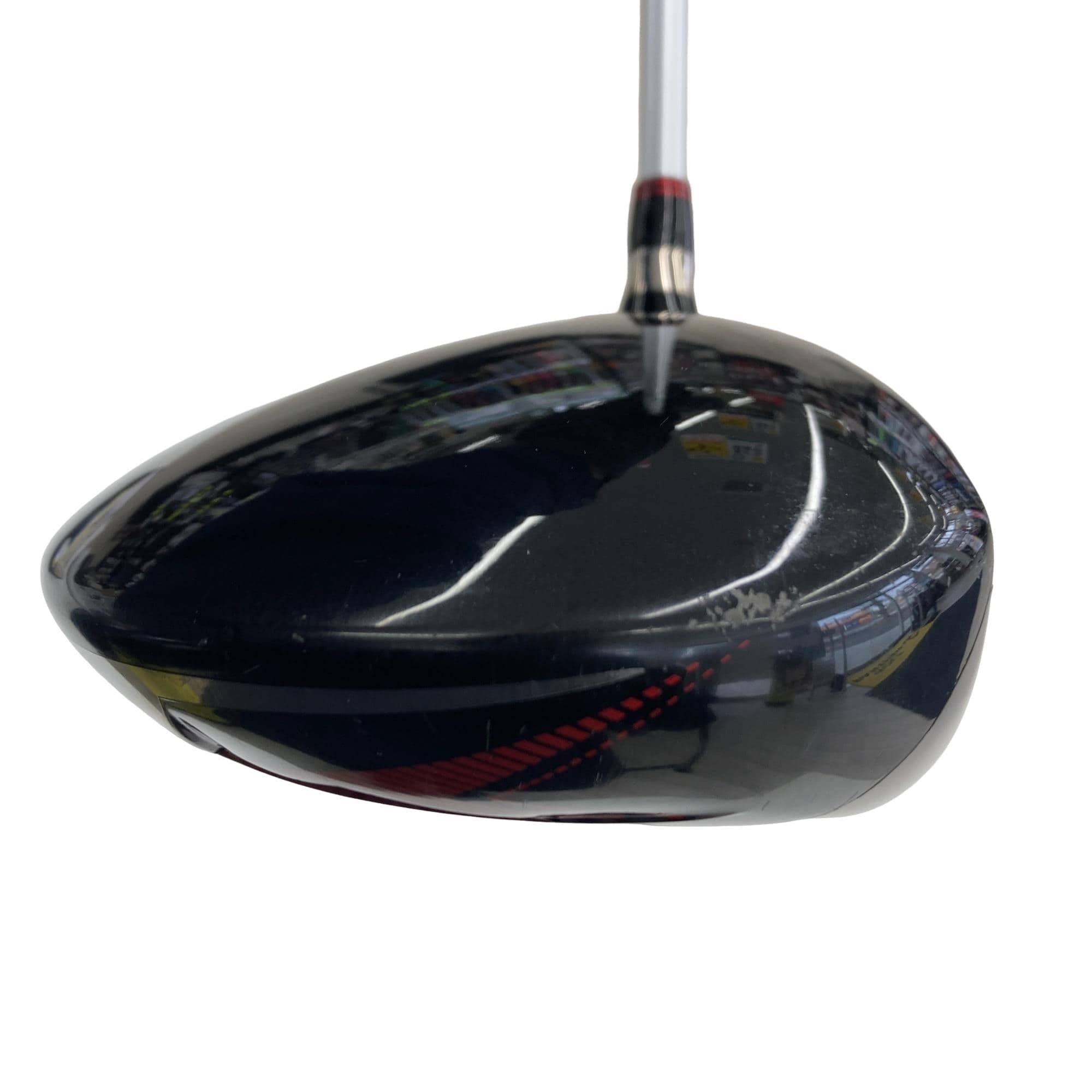 �s�n�t�q�r�s�`�f�d�@�w�|�c�q�h�u�d�@�f�q�i�Q�O�P�Q�j�@�@�X�D�T°