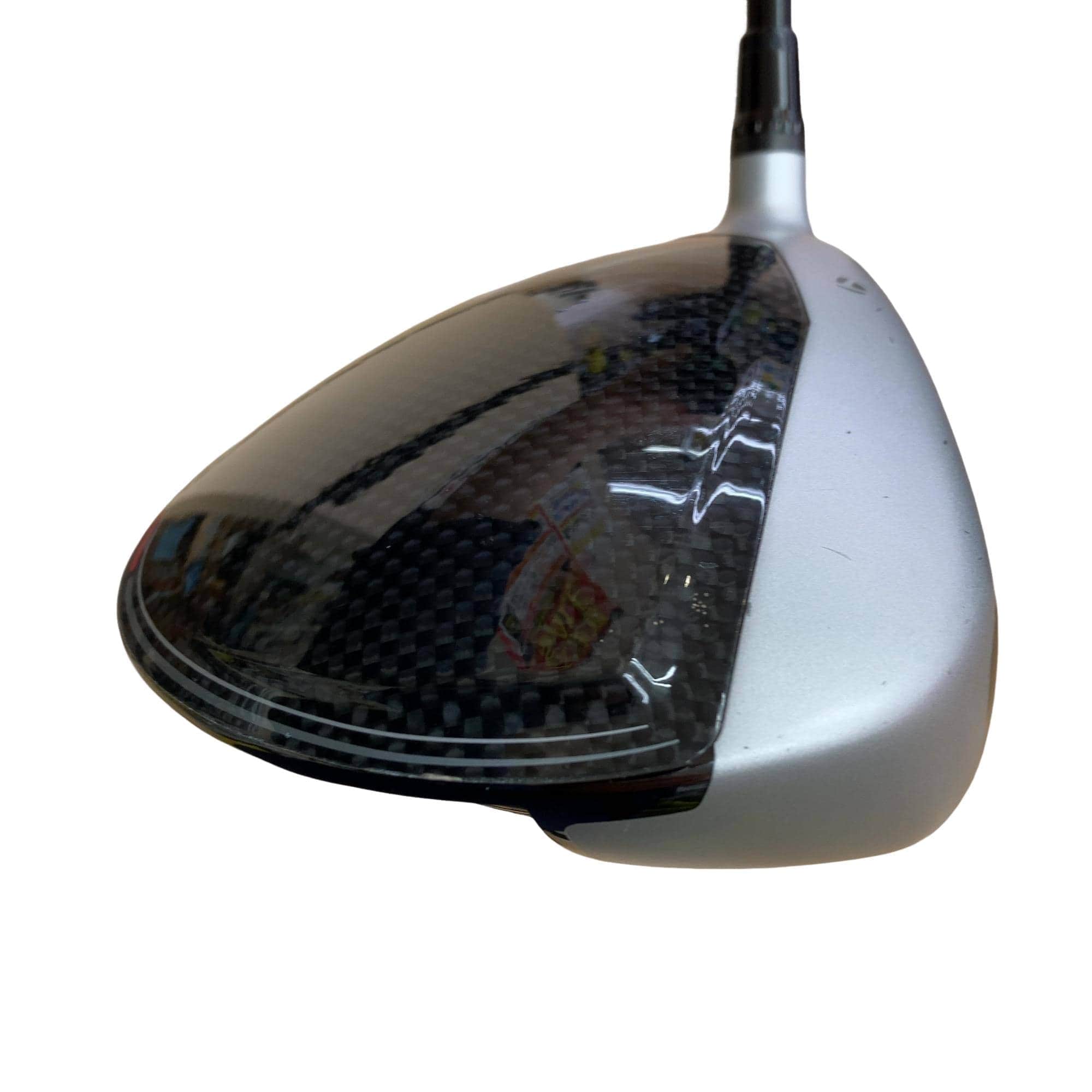 �l�S�@�P�O�D�T°