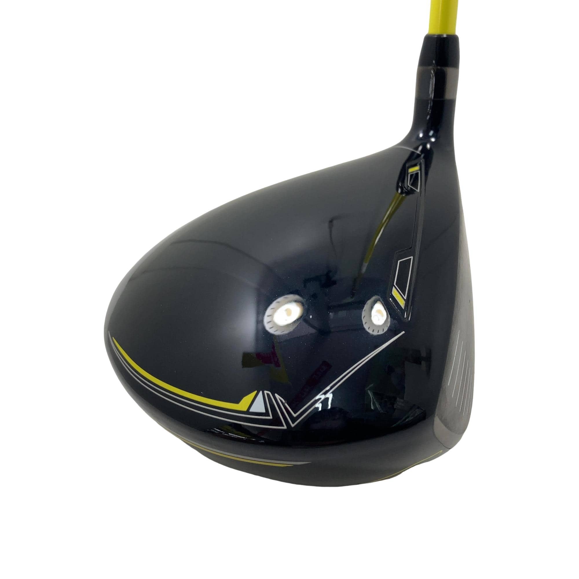 �a�q�h�c�f�d�r�s�n�m�d�@�i�f�q�@�P�O�D�T°