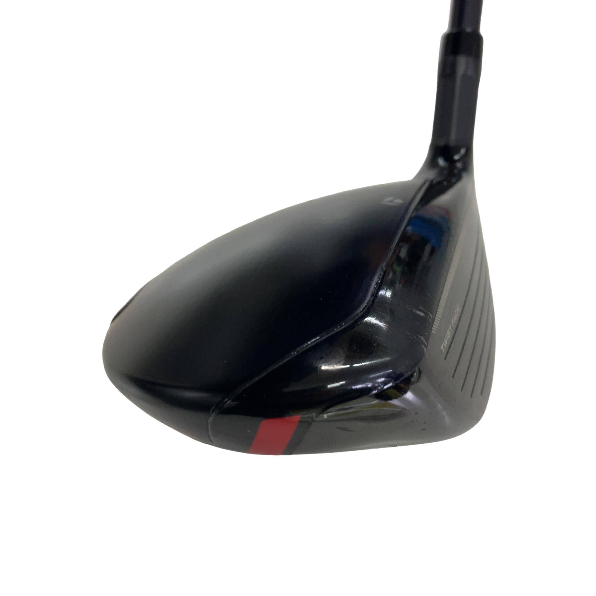 �r�s�d�`�k�s�g�@�T�v