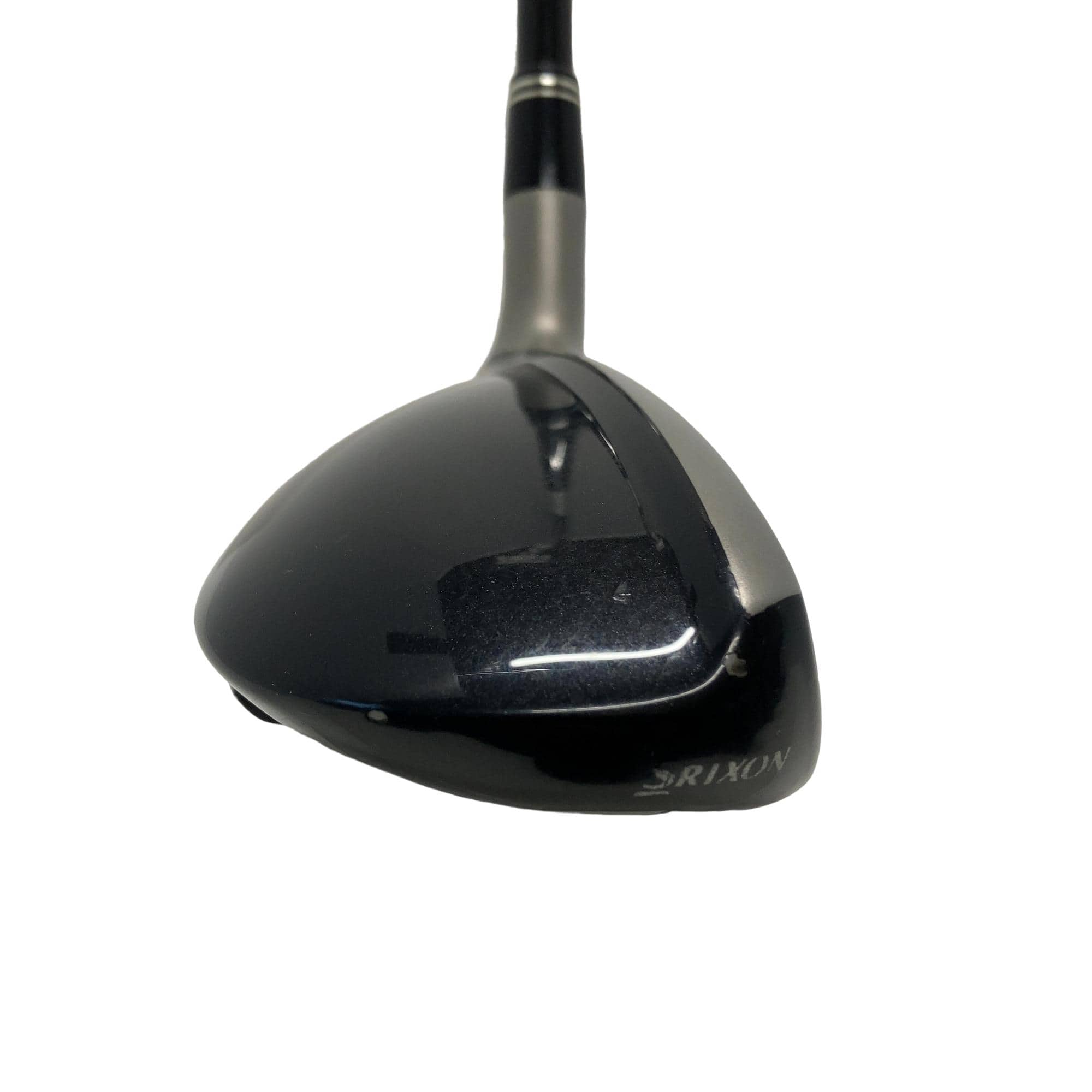 �r�q�h�w�n�m�@�g�����������i�Q�O�P�P�j�@�t�R