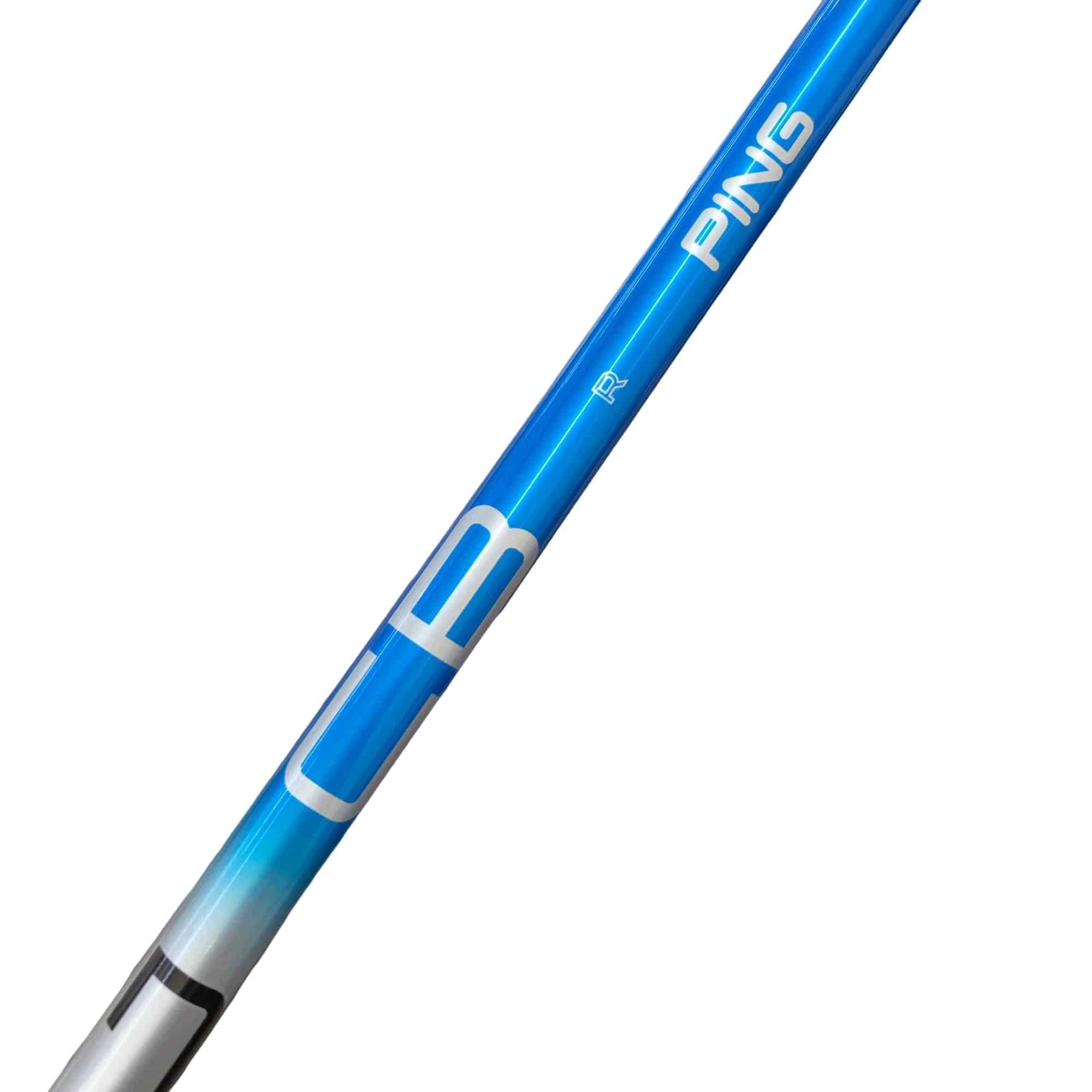 �f�S�S�O�@�r�e�s�@�T�v