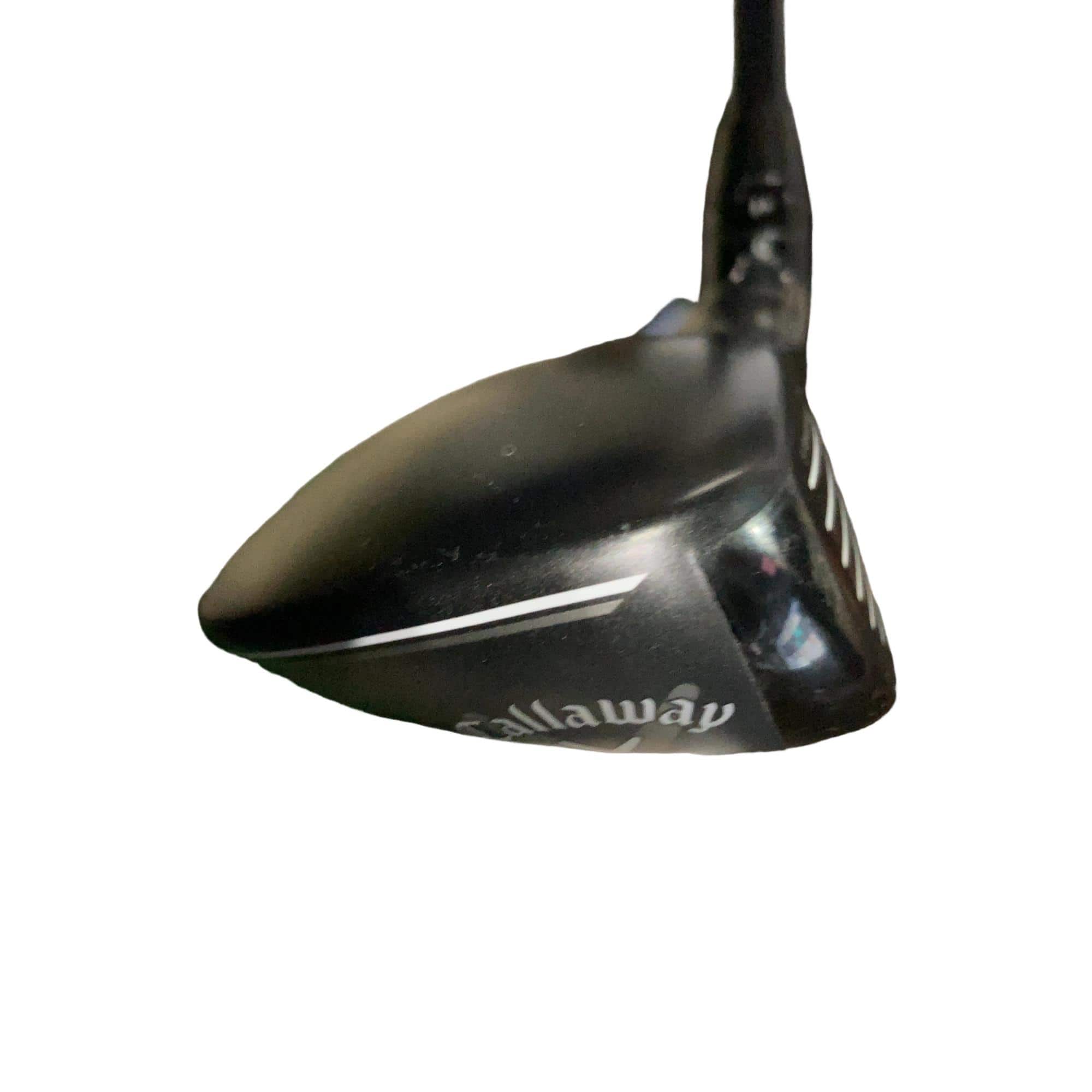 �o�`�q�`�c�x�l�@�`���@�r�l�n�j�d�@�g�k�@�t�S