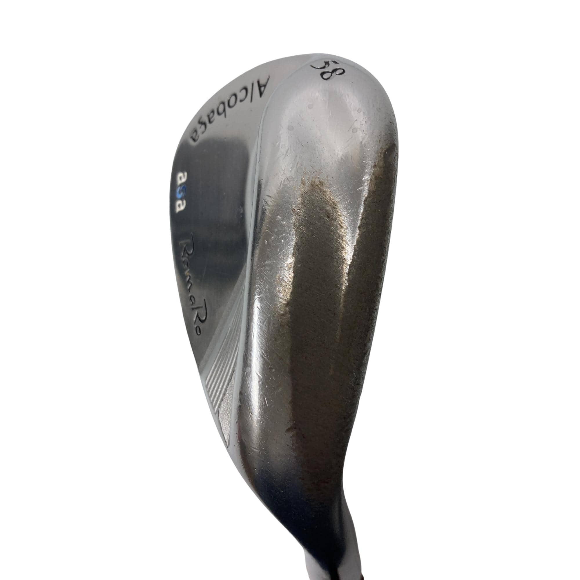 �q�������q���@�`���������������@�������@�T�W°