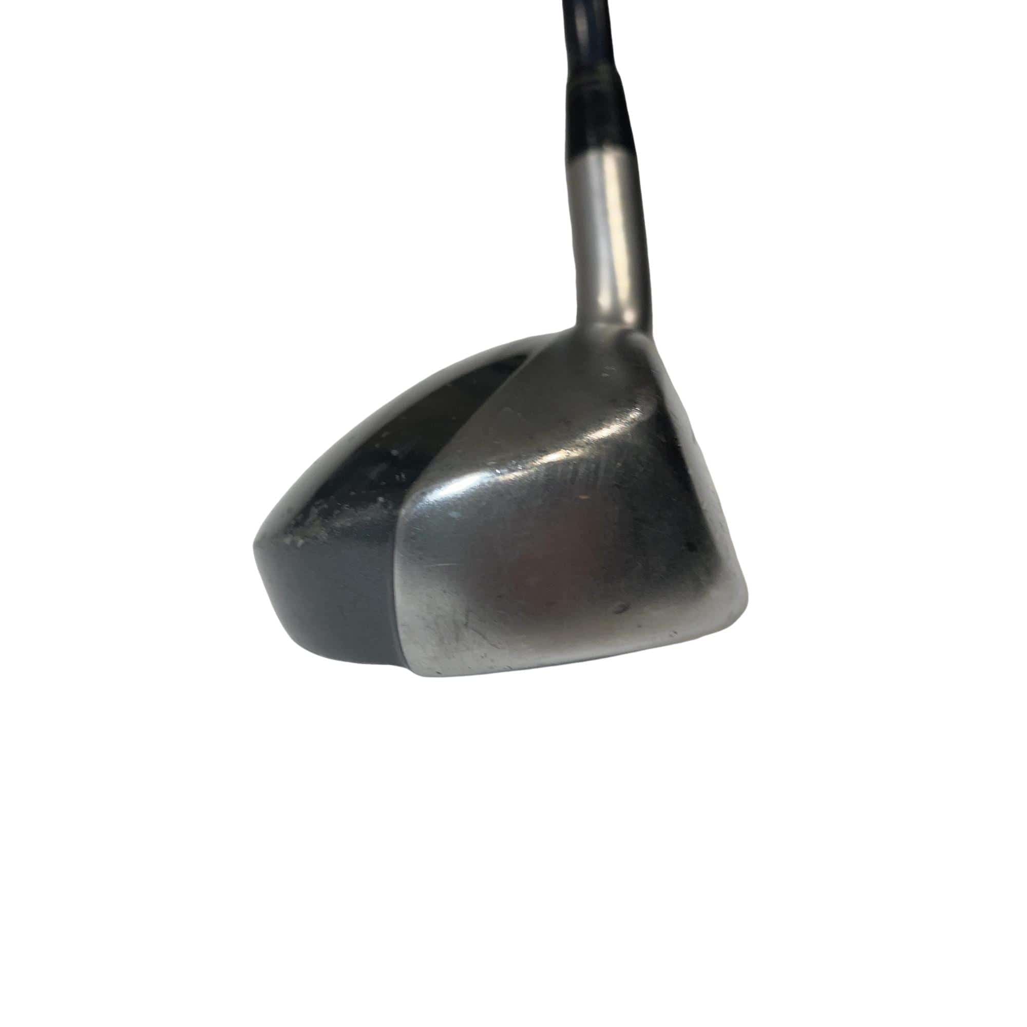 �q�d�r�b�t�d�@�l�h�c�@�t�Q�i�P�U°�j