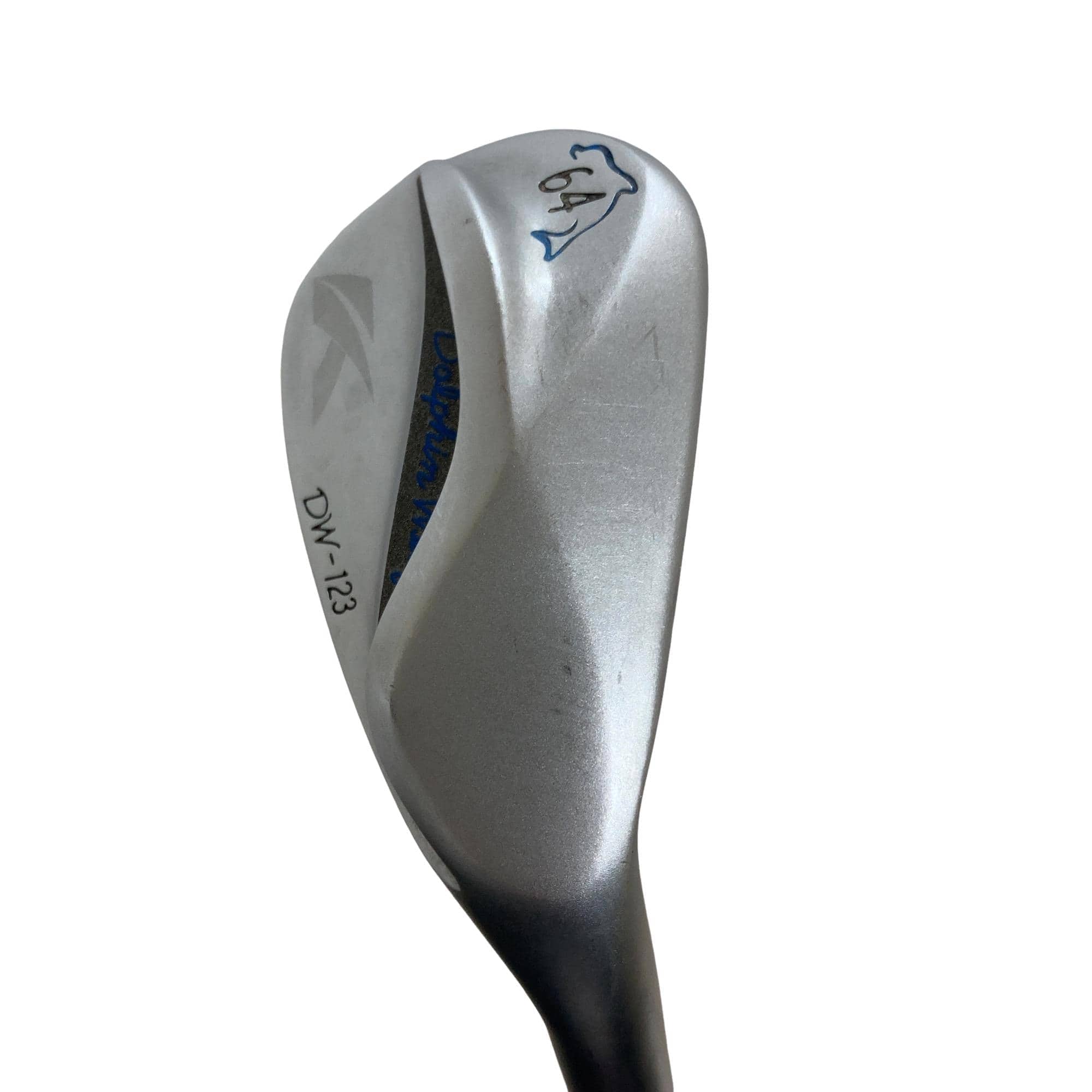 �c�������������@�v���������@�c�v�|�P�Q�R�@�V���o�[�@�U�S°