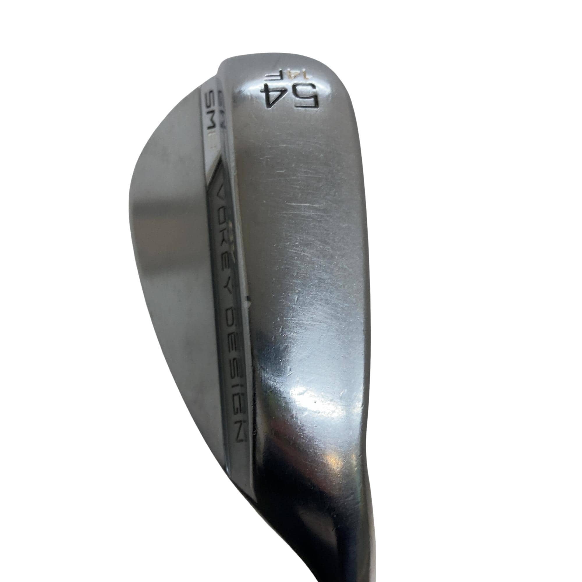 �u�n�j�d�x�@�r�o�h�m�@�l�h�k�k�d�c�@�r�l�W�@�c�A�[�N�����@�T�S°�^�P�S°�e�@�t�r�`