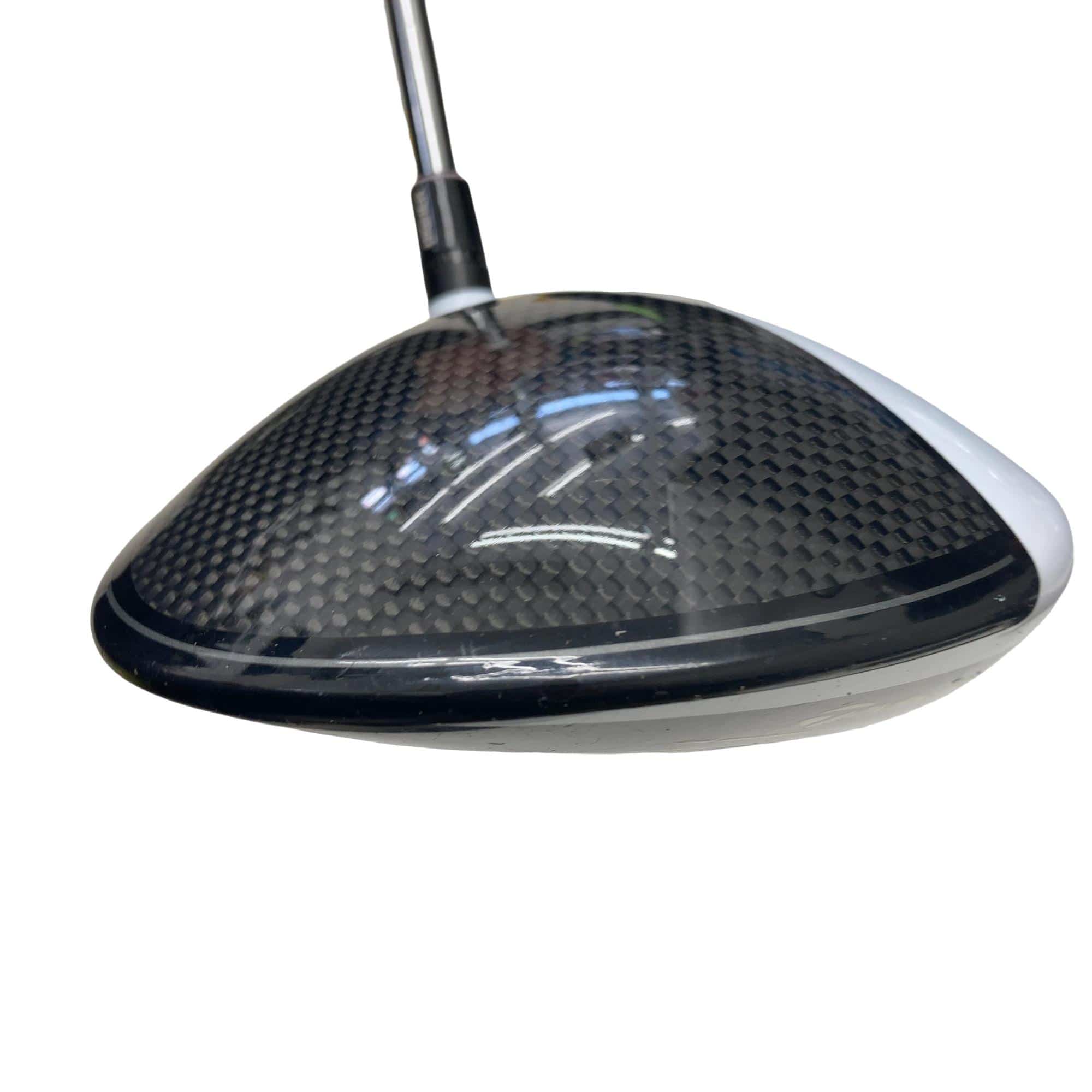 �l�Q�@�P�O�D�T°