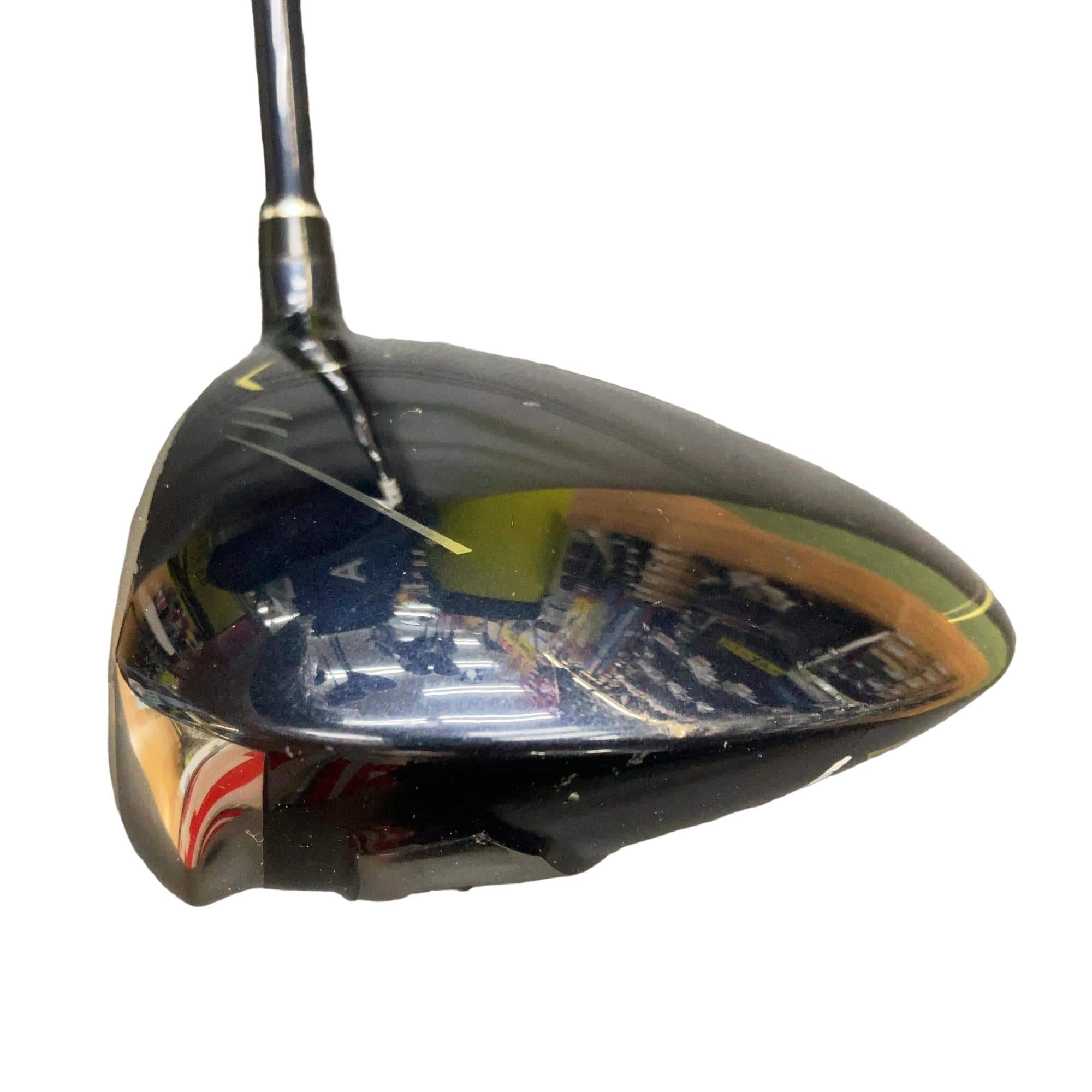 �w�w�h�n�i�Q�O�Q�Q�j�@�P�O�D�T°�@���t�e�B