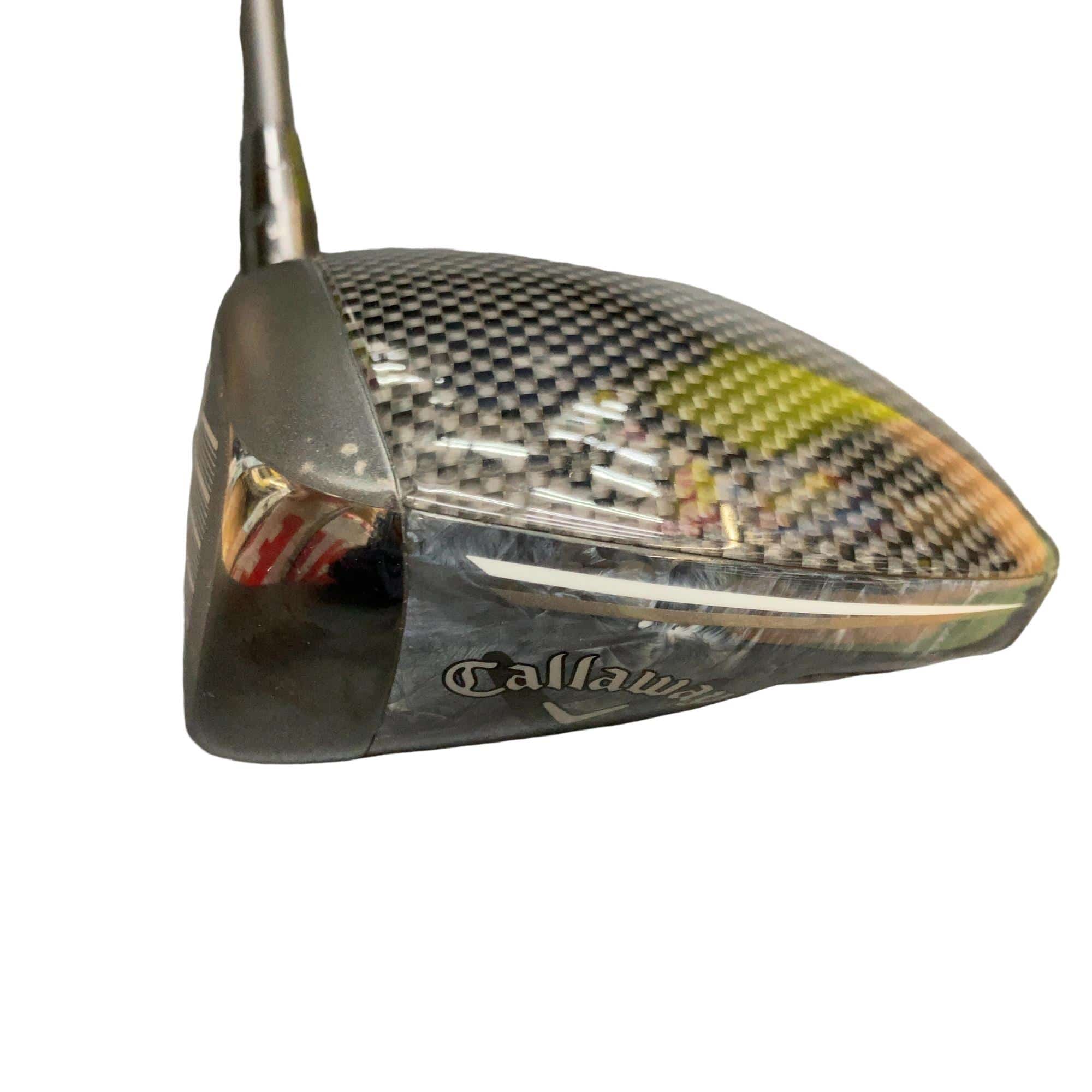 �o�`�q�`�c�x�l�@�`���@�r�l�n�j�d�@�l�`�w�@�P�O�D�T°�@���t�e�B