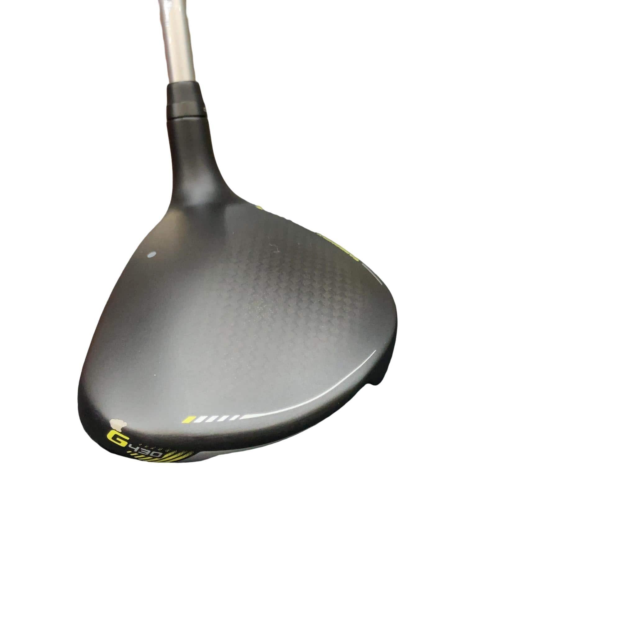 �f�S�R�O�@�l�`�w�@�X�v�@���t�e�B