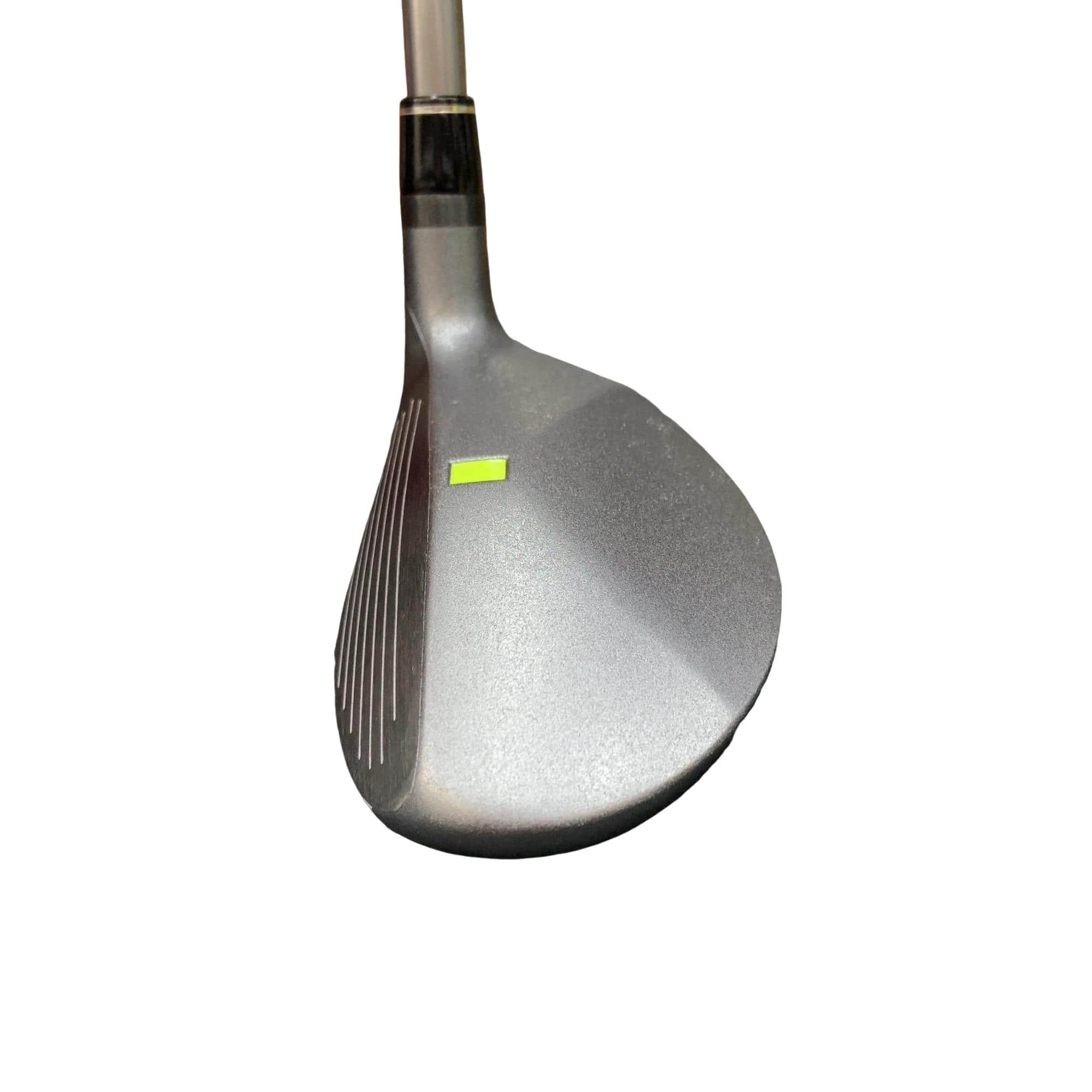 �p�@�Q�W°�@���t�e�B