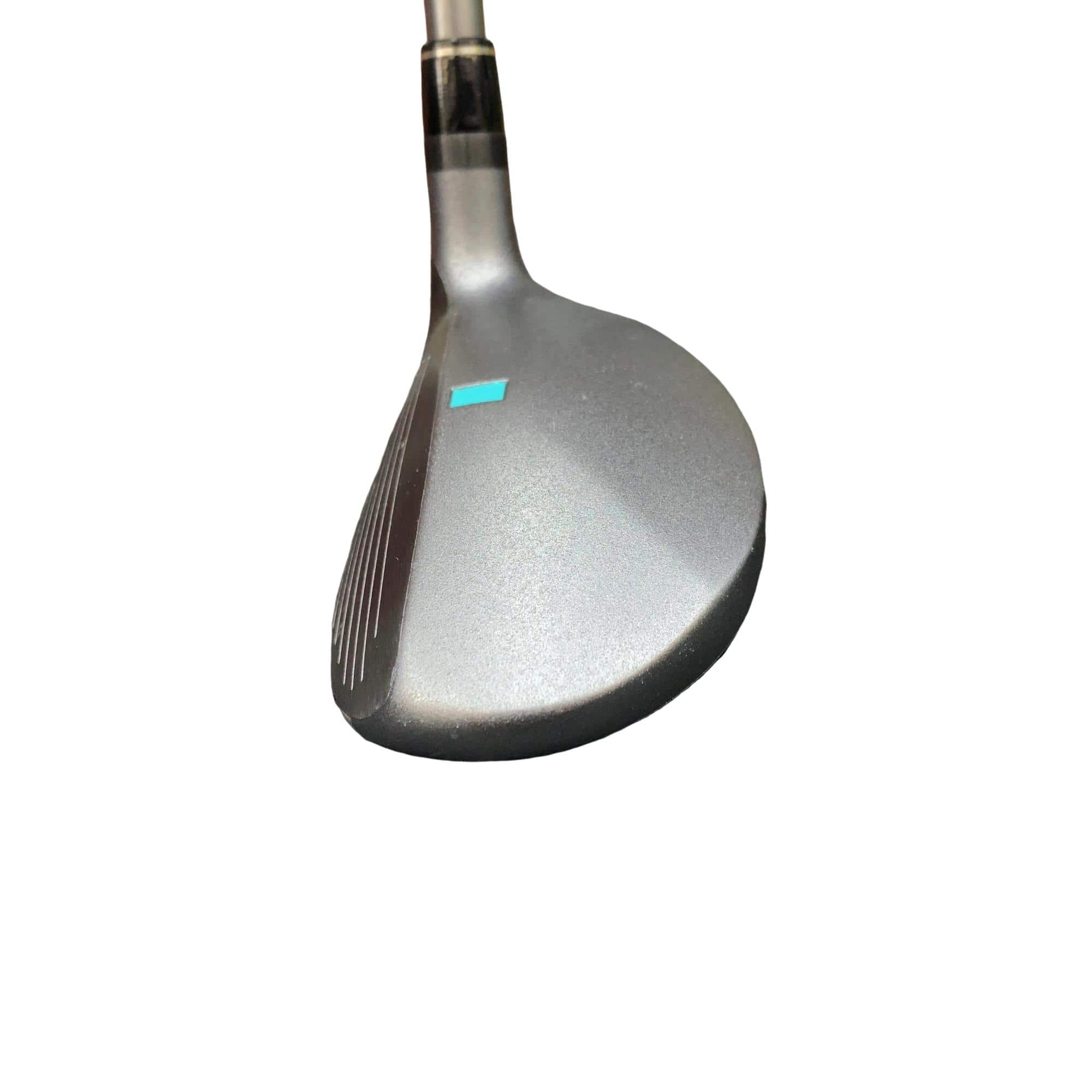 �p�@�R�R°�@���t�e�B