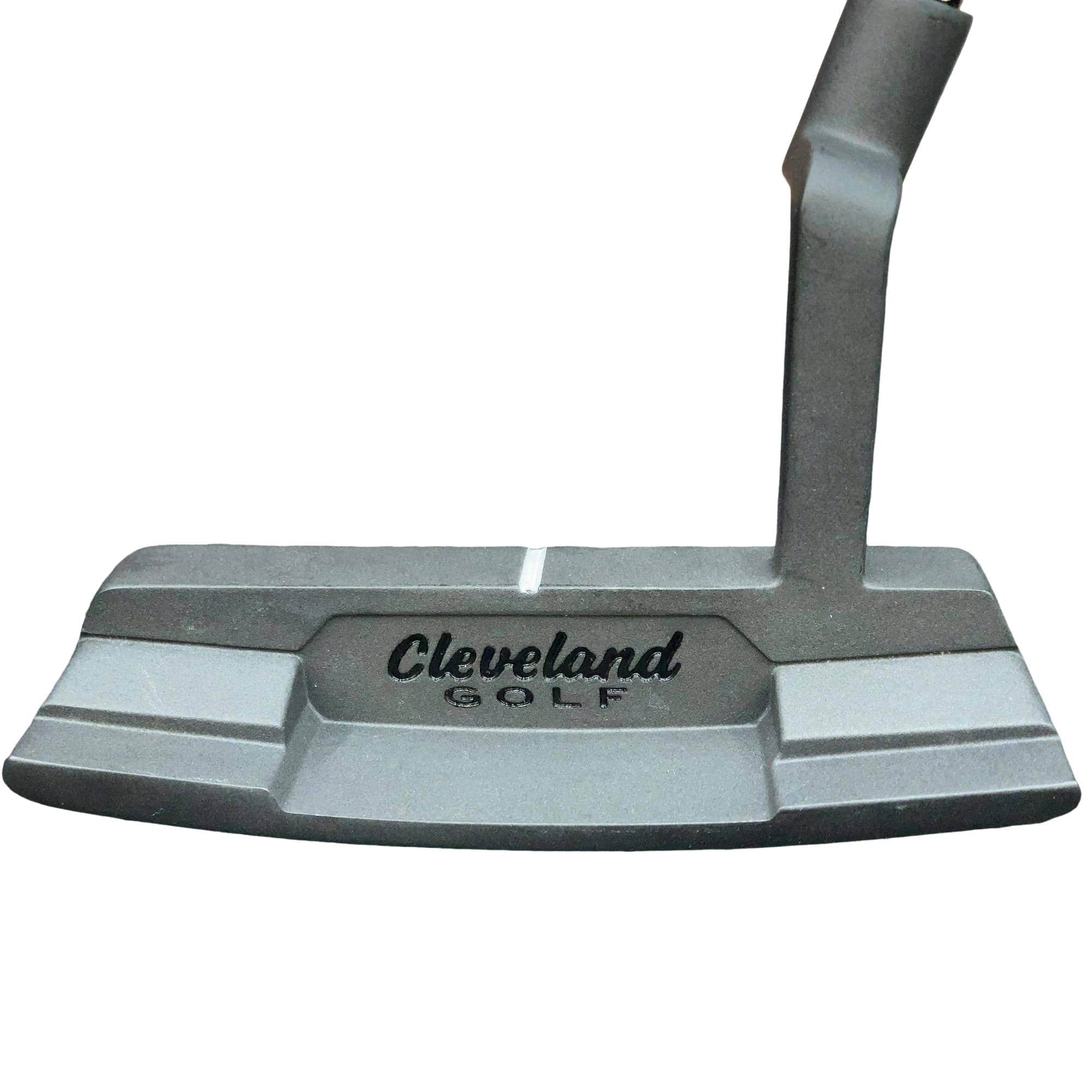 �e�q�n�m�s�k�h�m�d�@�S�D�O�@�R�S�C���`�i�X�L�j�[�O���b�v�j�@���t�e�B