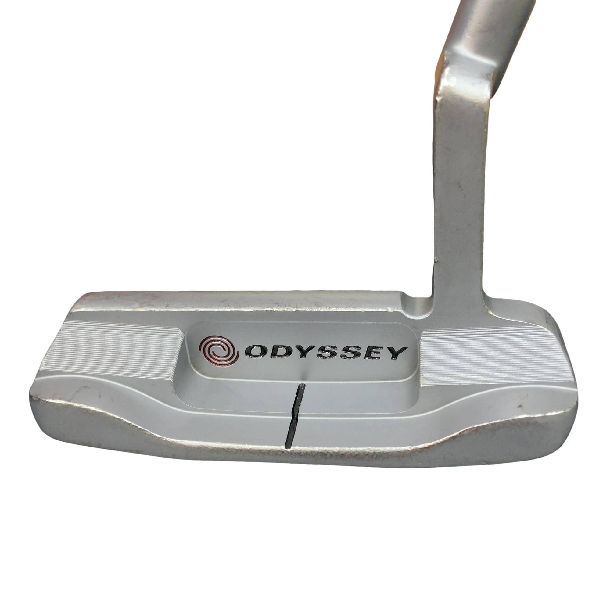 �v�g�h�s�d�@�g�n�s�@�n�f�@���P�@�R�S�C���`�@���t�e�B