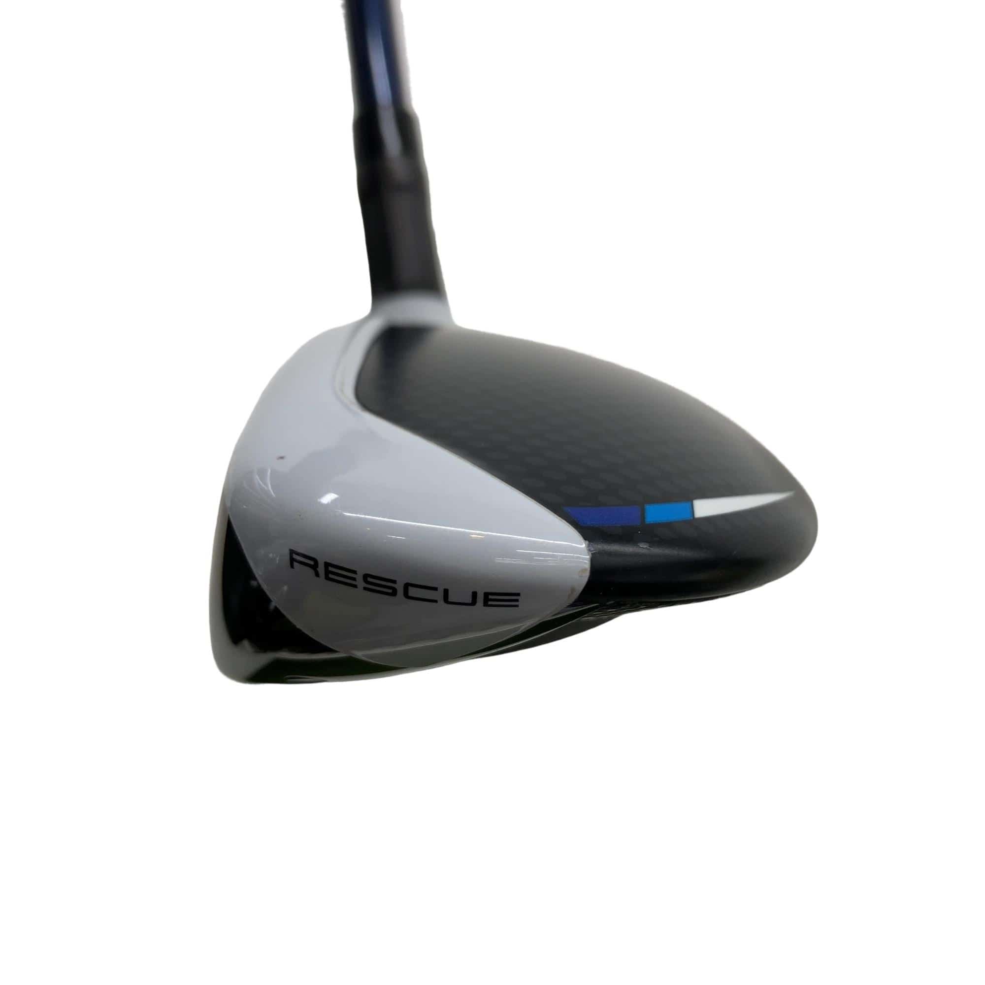 �r�h�l�Q�@�l�`�w�@�t�S�@���t�e�B�@�t�r�`