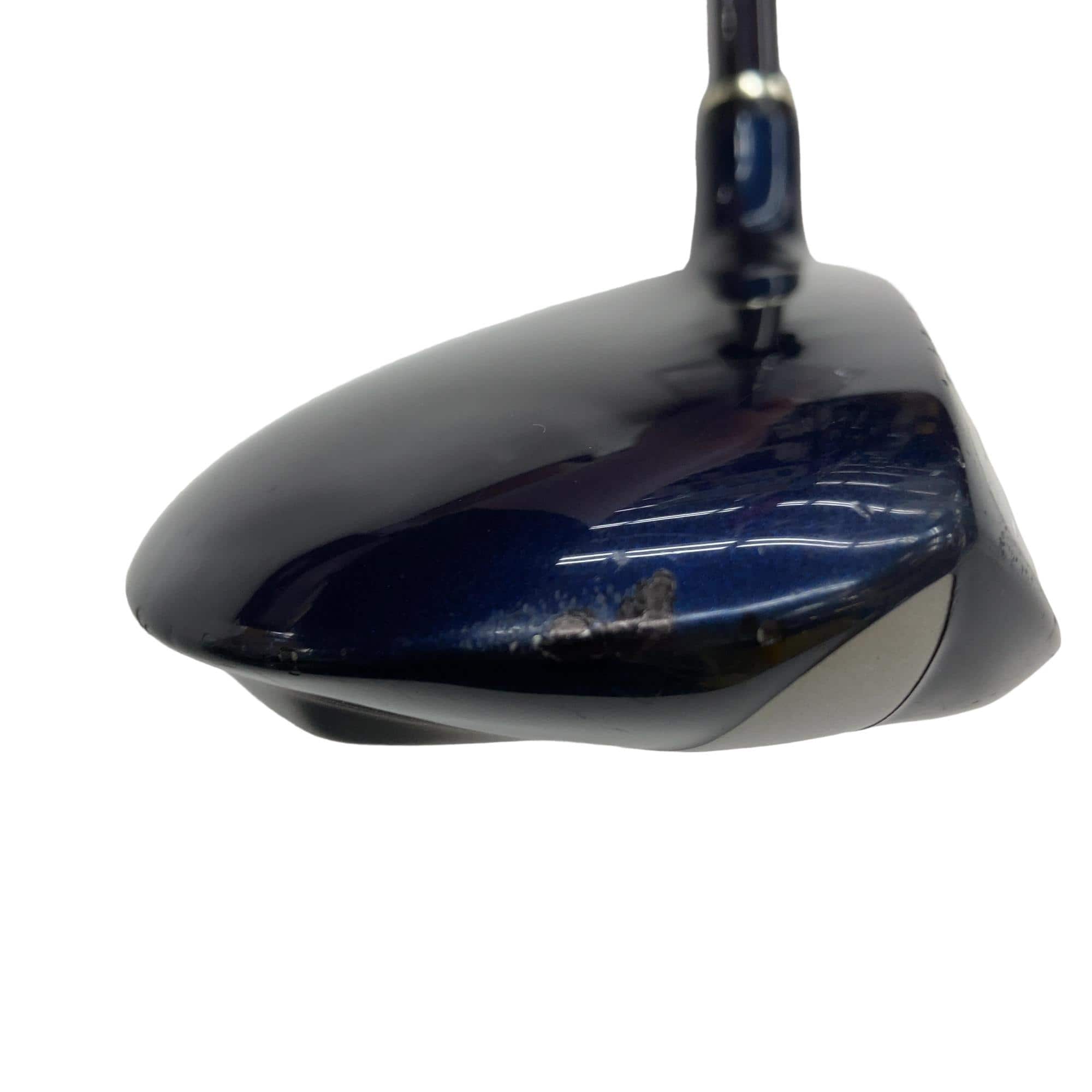 �w�w�h�n�i�Q�O�P�O�j�@�X�v�@���f�B�[�X�@�i�s���N�j