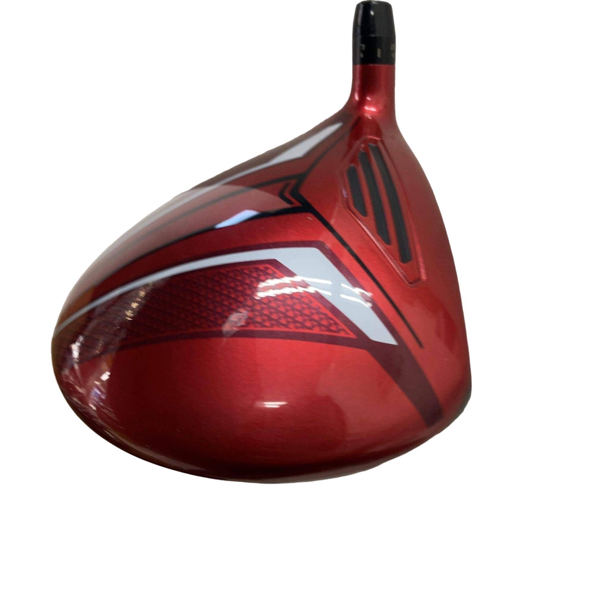 �a�q�h�c�f�d�r�s�n�m�d�@�i�W�P�T�@�@�X�D�T°