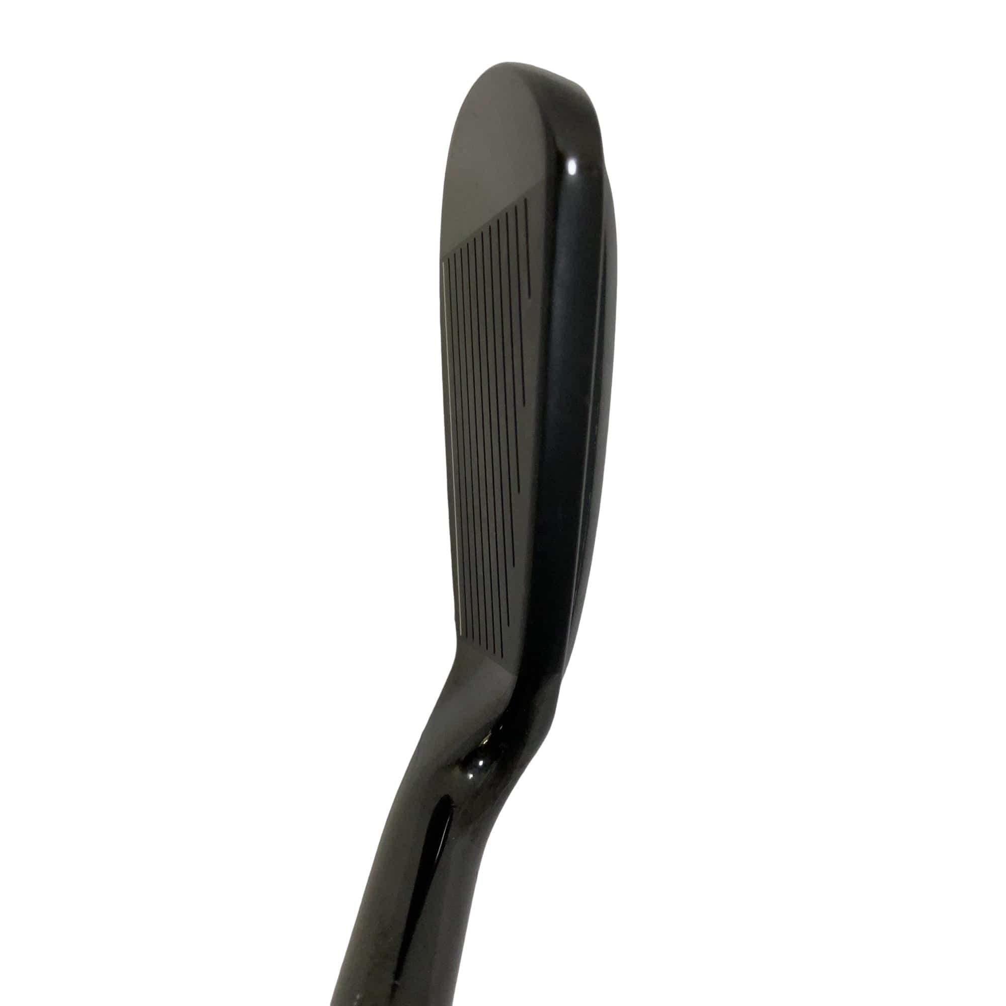 �d�y�n�m�d�@�q���������i�Q�O�Q�P�j�@�W�r�i���{���F�W�{�Z�b�g�j