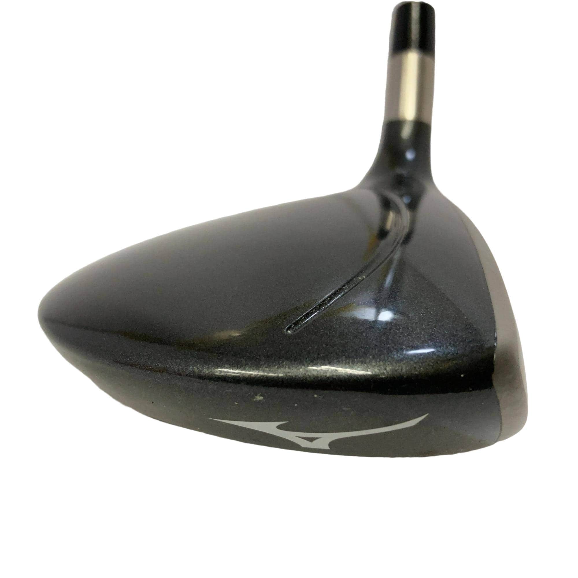 �r�t�q�d�@�c�c�@�Q�D�O�@�R�v