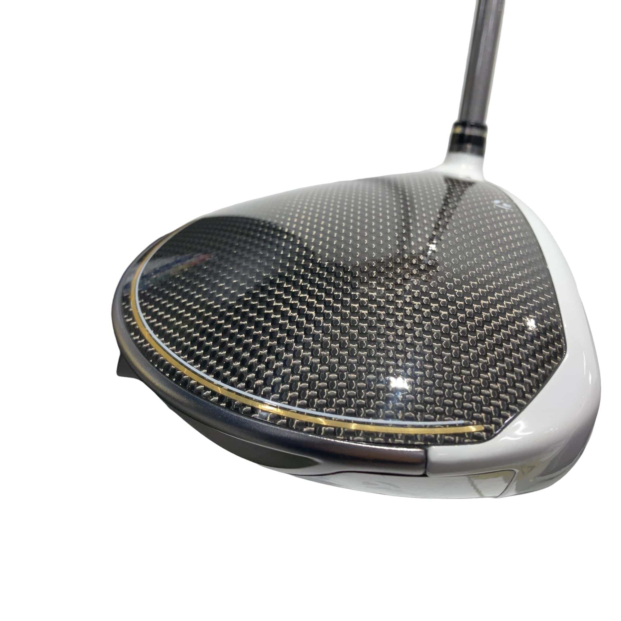 �r�s�d�`�k�s�g�@�f�k�n�h�q�d�@�P�O�D�T°