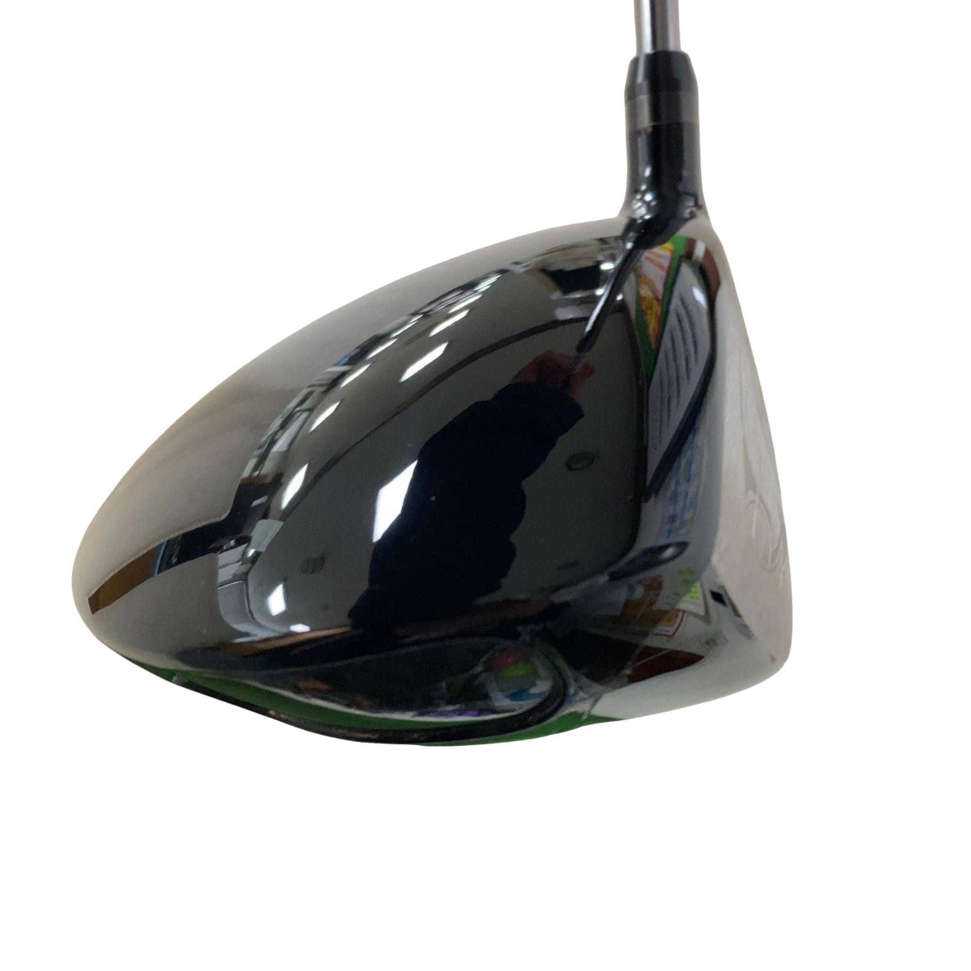 �q�������q���@�q�����@���@�a�k�`�b�j�@�P�v