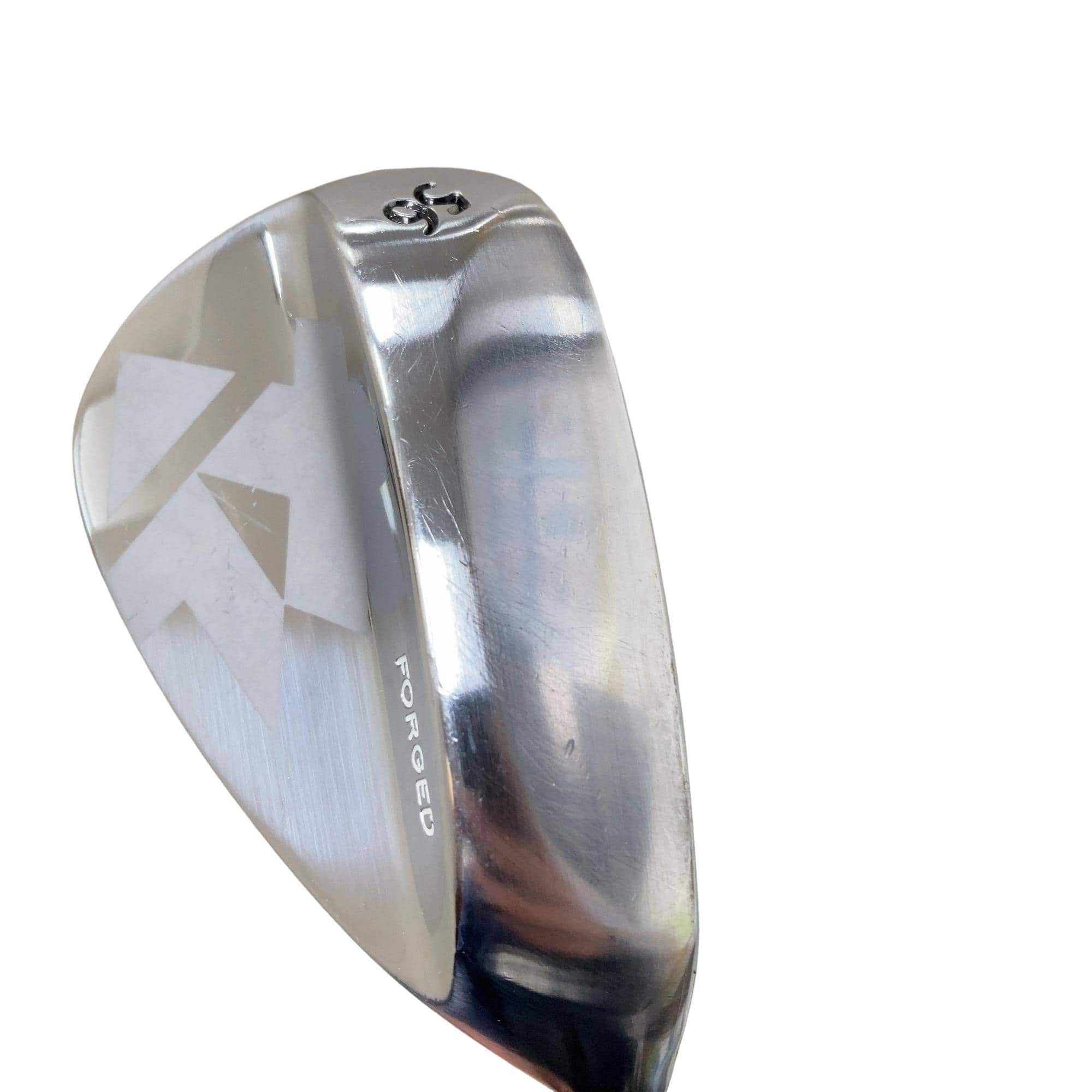 �e�t�i�h�l�n�s�n�@�f�h�j�n�g�@�s�j�|�O�P�@�T�U°