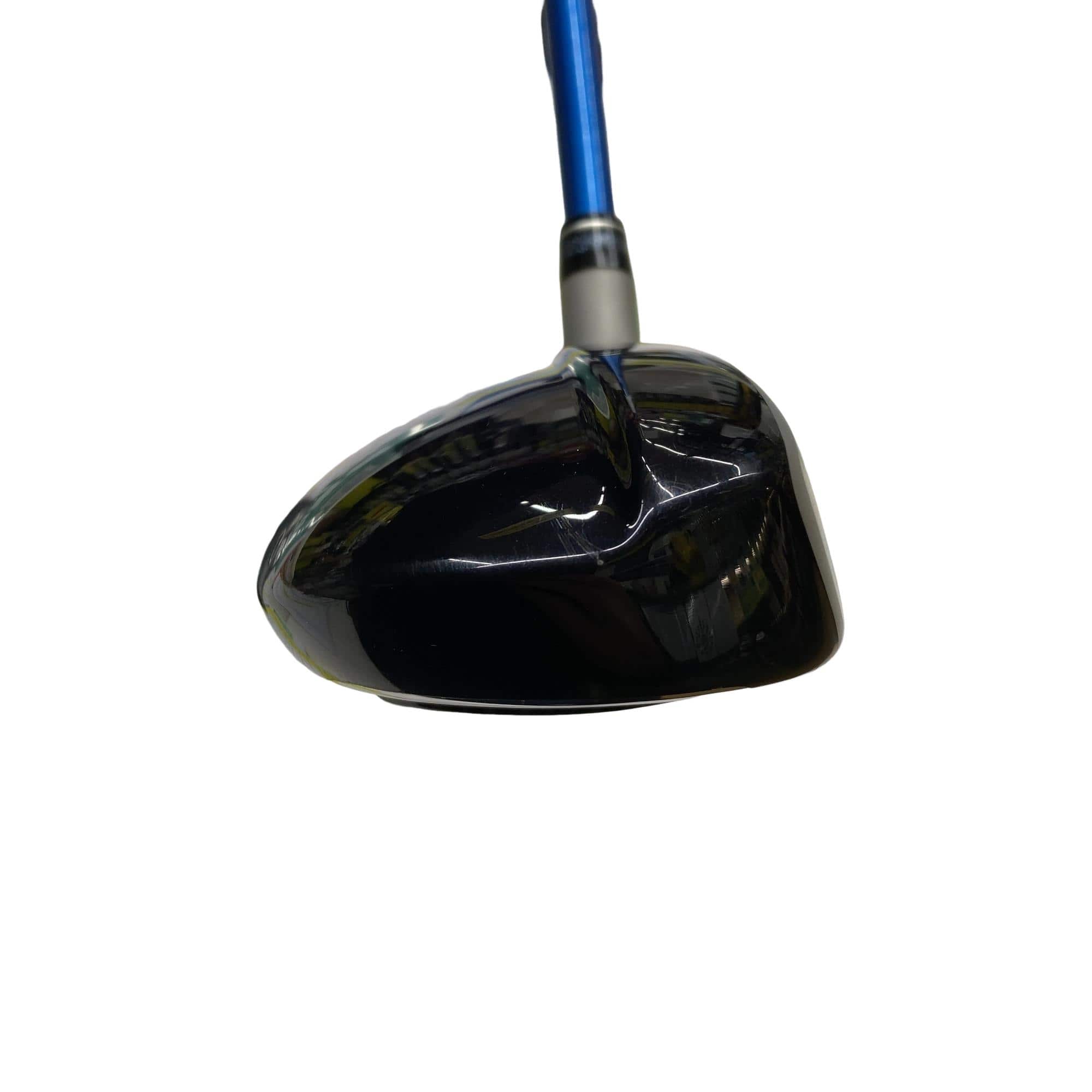 �w�w�h�n�i�Q�O�Q�O�j�@�g�R