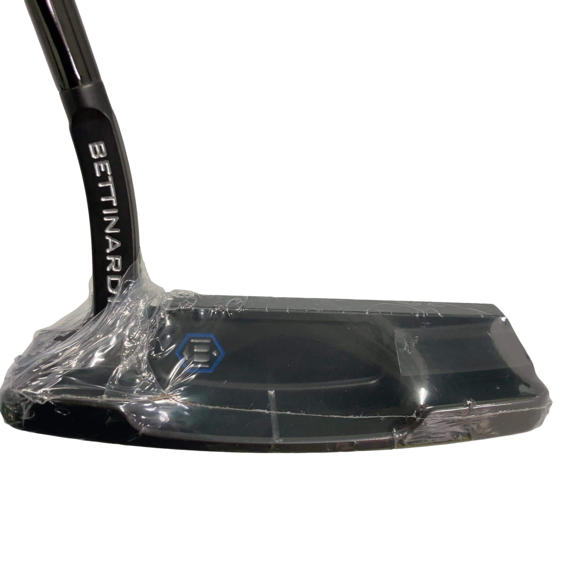 �a�d�s�s�h�m�`�q�c�h�@�a�a�W�e�i�Q�O�Q�S�j�@�R�S�C���`