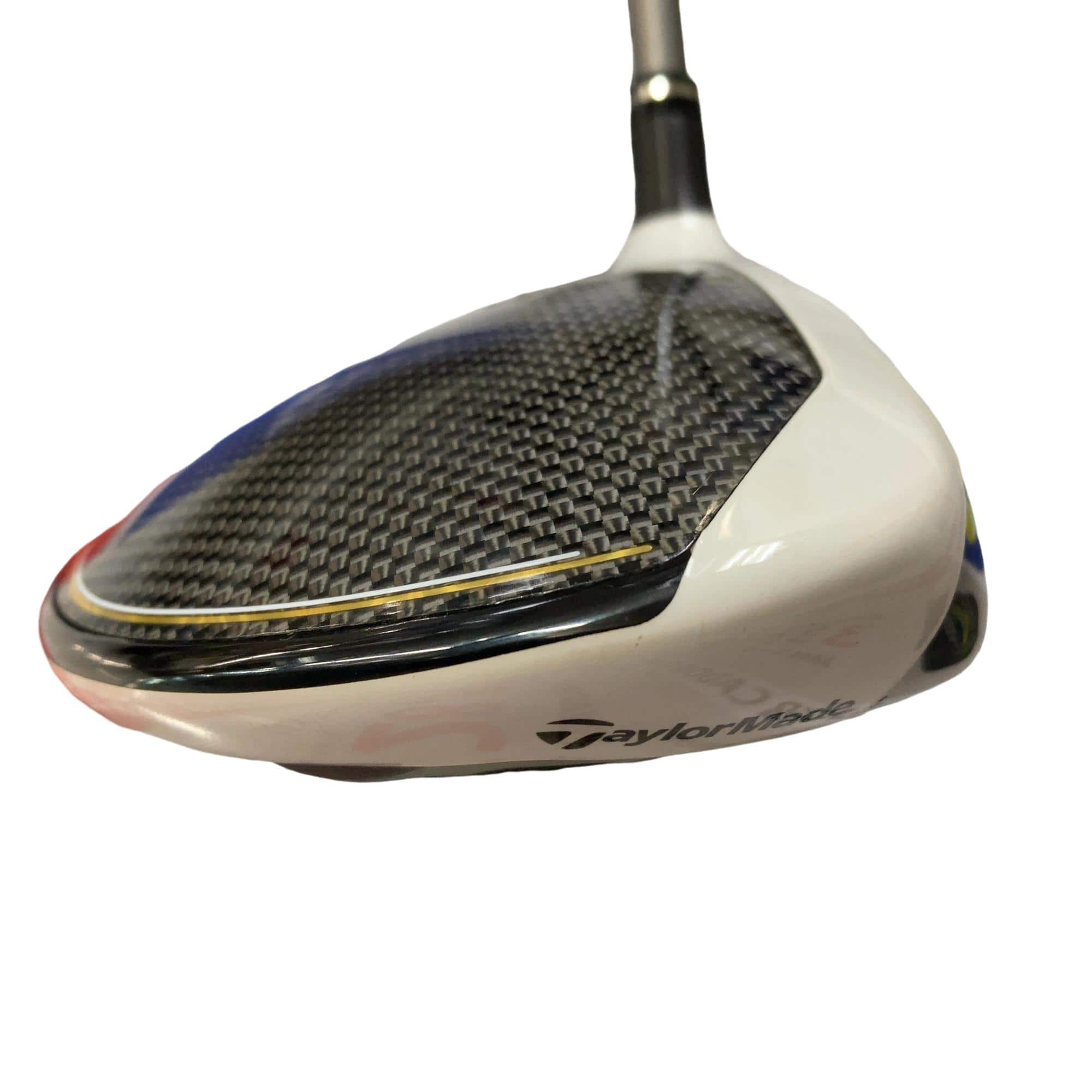 �r�s�d�`�k�s�g�@�f�k�n�h�q�d�@�R�v