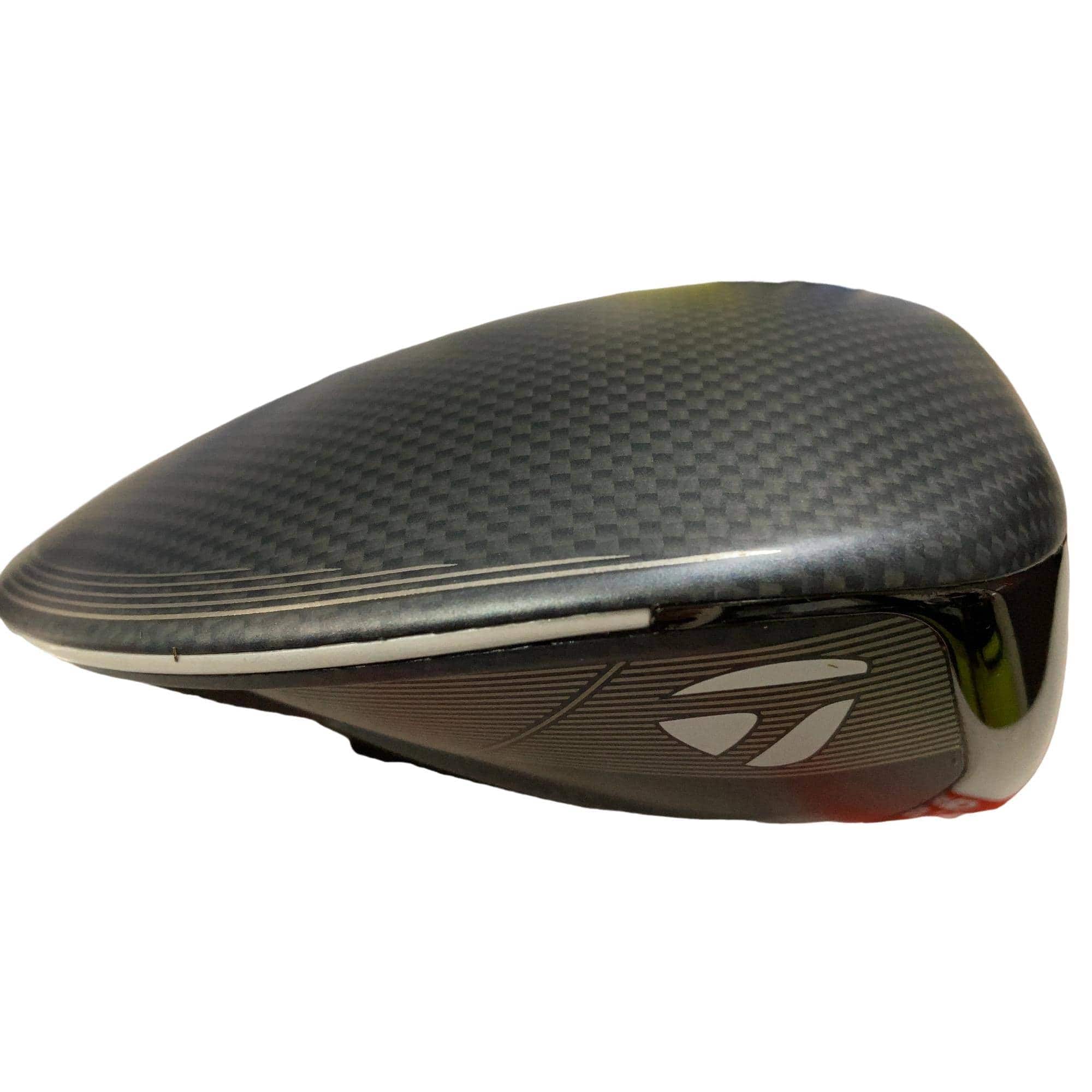 �p���R�T�@�l�`�w�@�k�h�s�d�@�P�O�D�T°