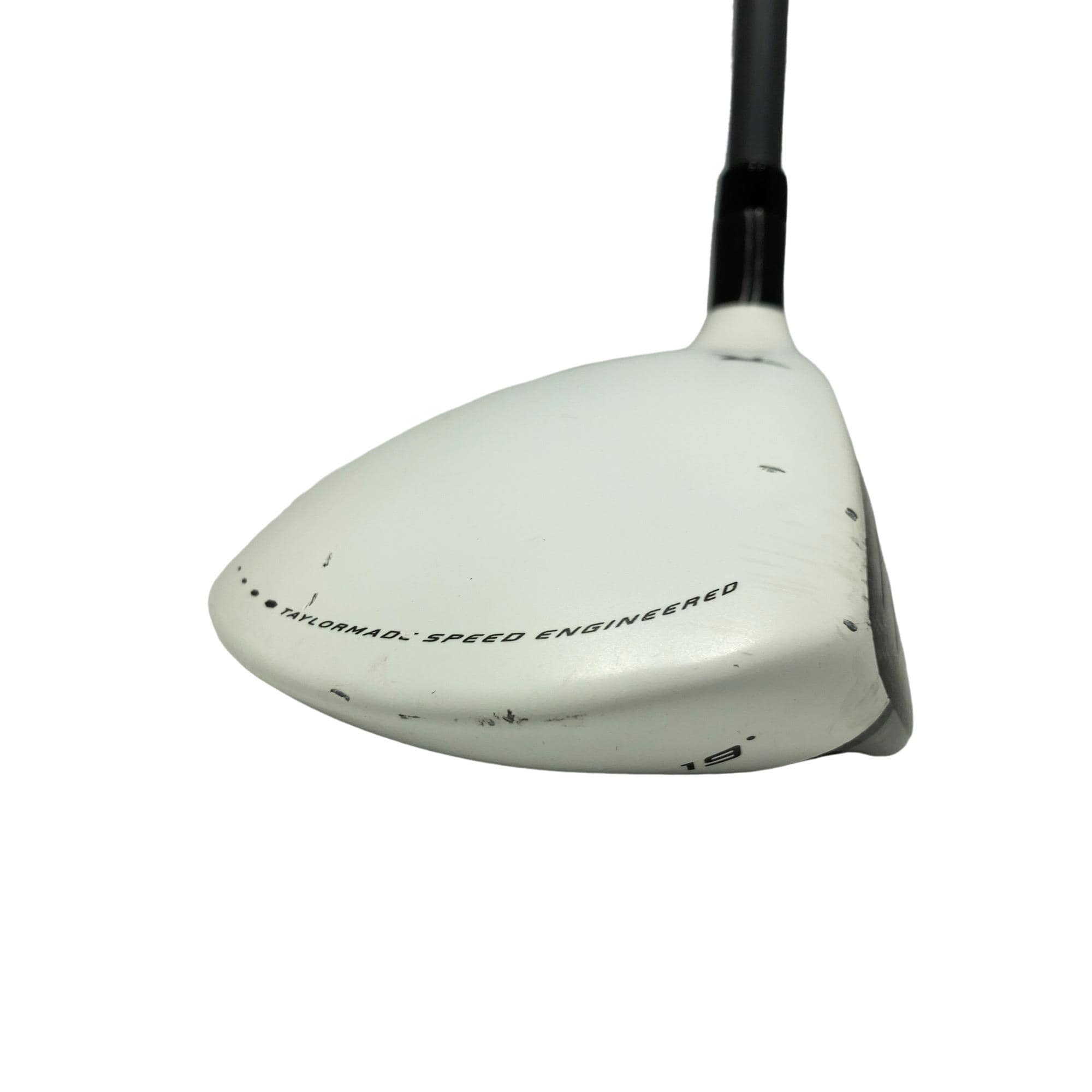 �q�a�y�@�T�v�@�t�r�`