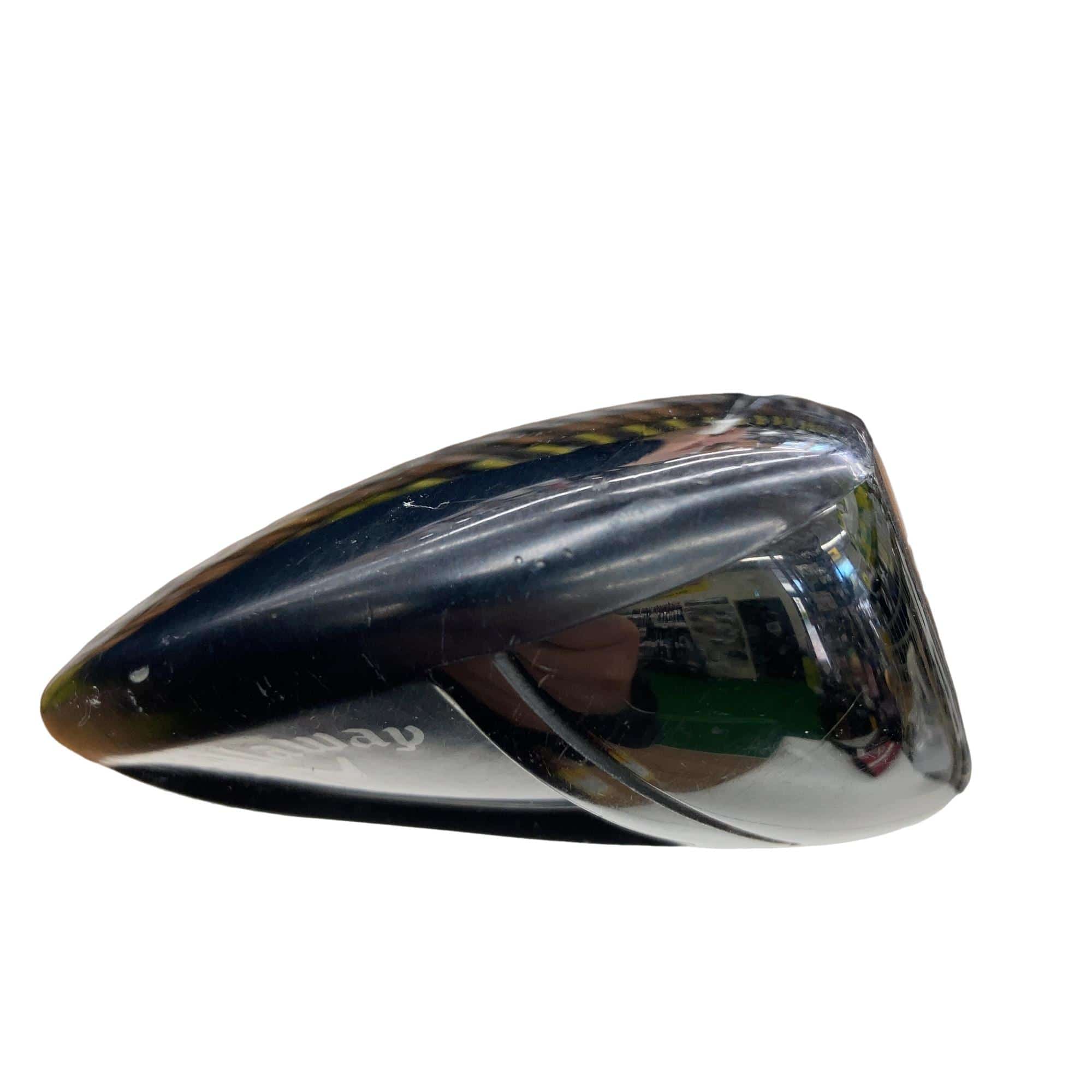 �a�h�f�@�a�d�q�s�g�`�@�`�k�o�g�`�@�W�P�U�@�P�S°