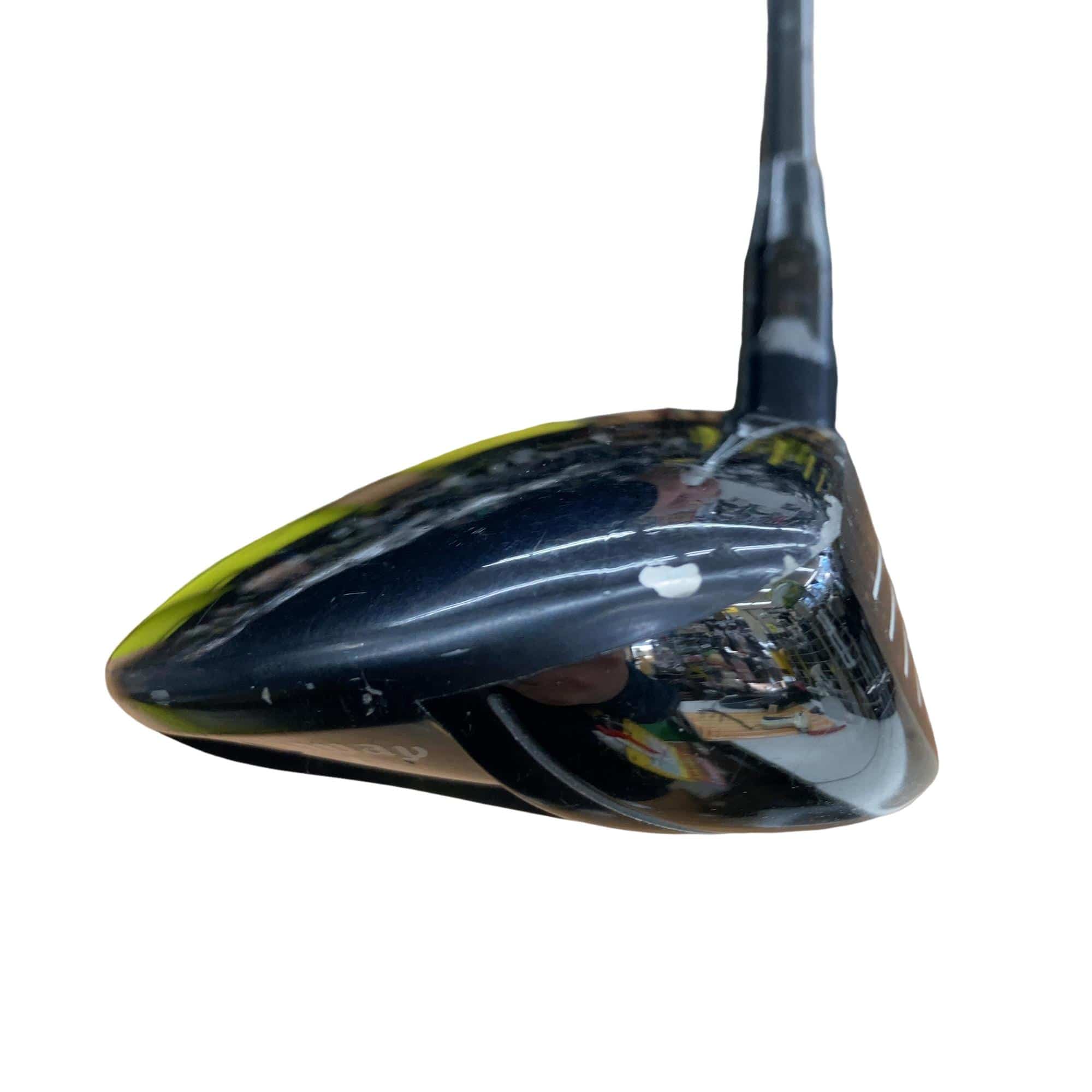 �a�h�f�@�a�d�q�s�g�`�@�`�k�o�g�`�@�W�P�U�@�P�W°