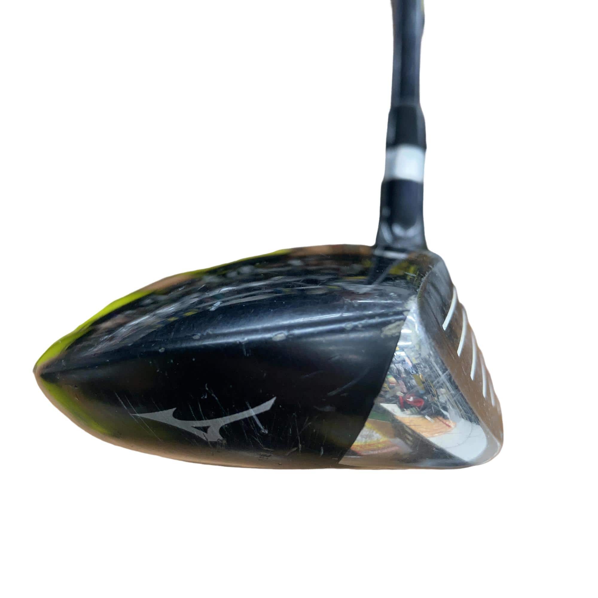 �d�t�q�t�r�@�q�w�@�V�v