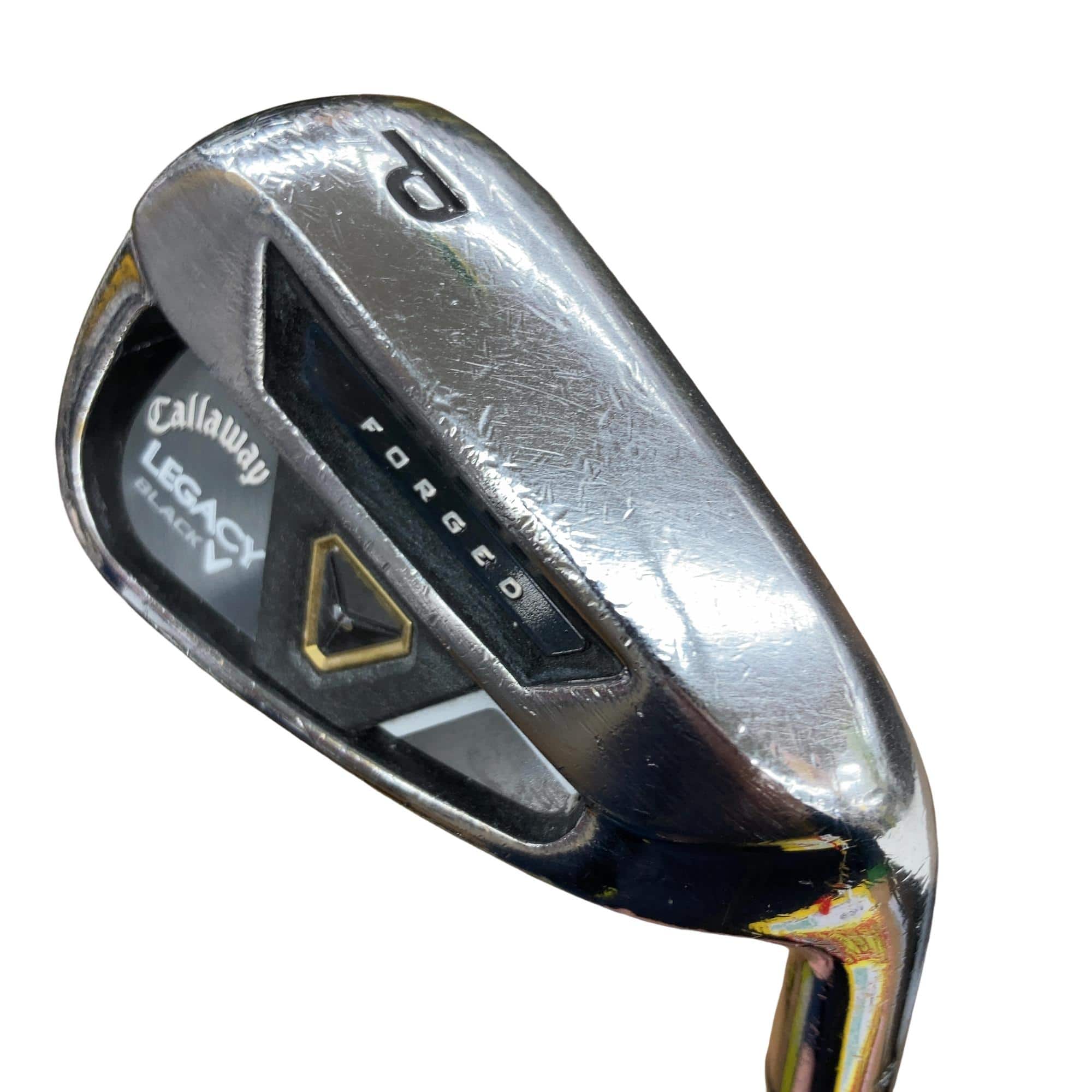 �k�d�f�`�b�x�@�a�k�`�b�j�i�Q�O�P�R�j�@���R