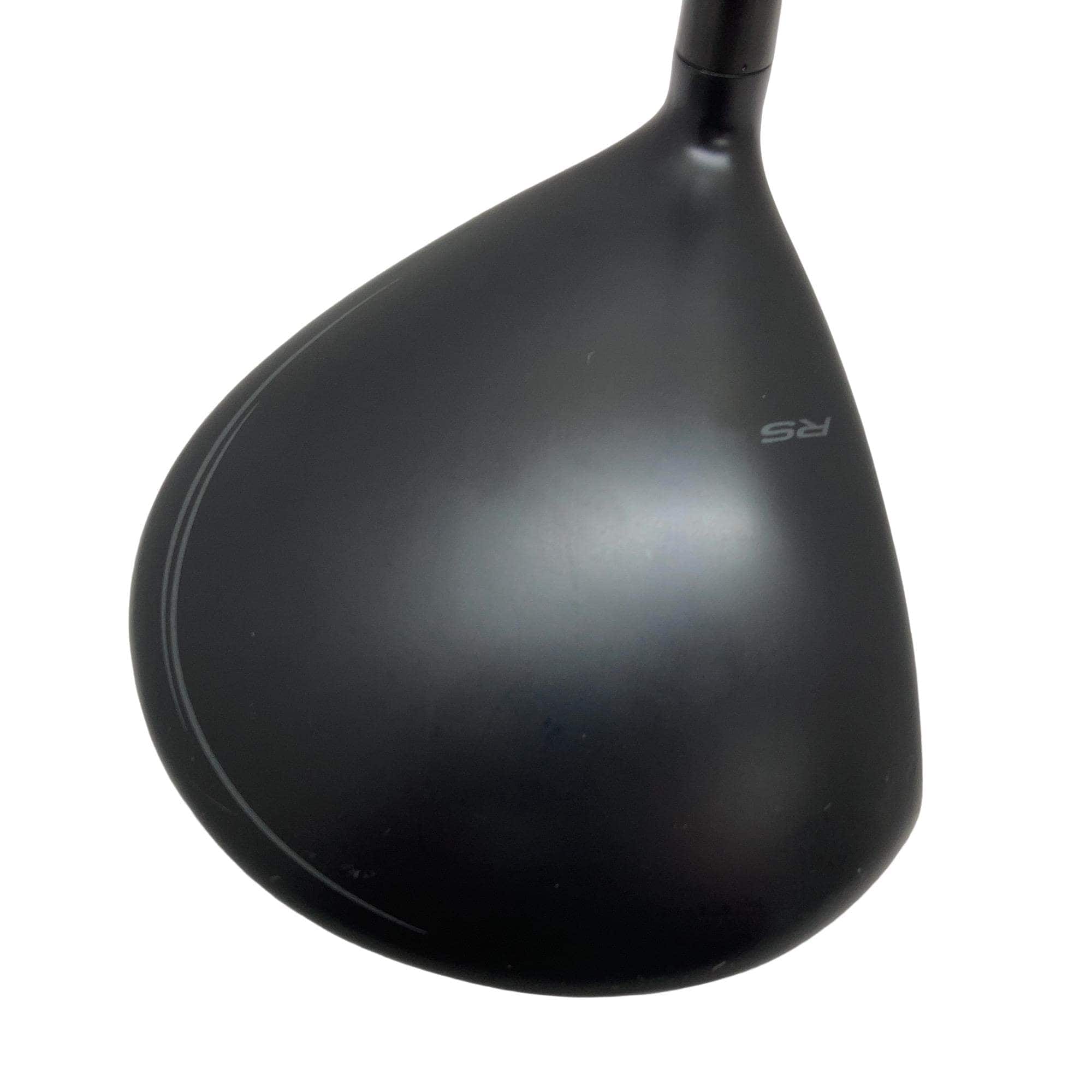 �q�r�@�r�o�d�d�c�i�Q�O�Q�T�j�@�P�O�D�T°